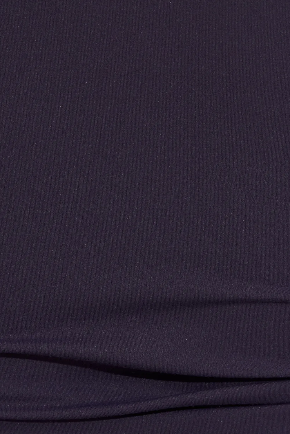 Sleek Scoop Cami Top