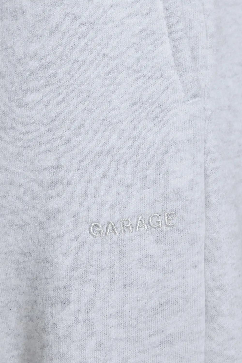 UltraFleece Boyfriend Sweatpants