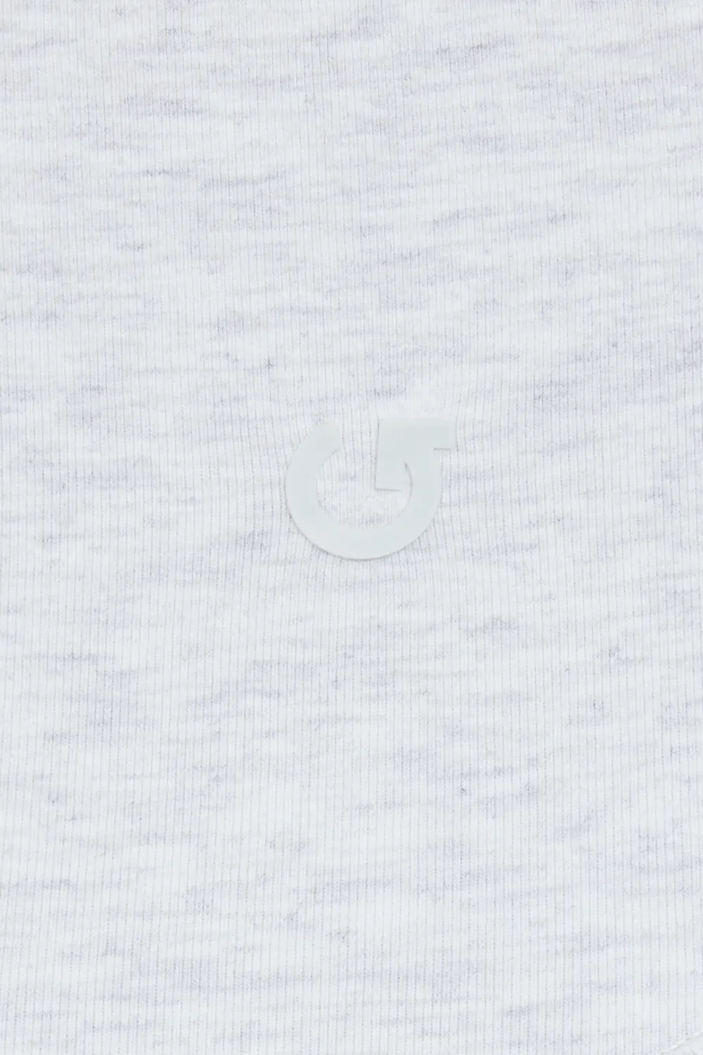 SoftCotton Capri Leggings