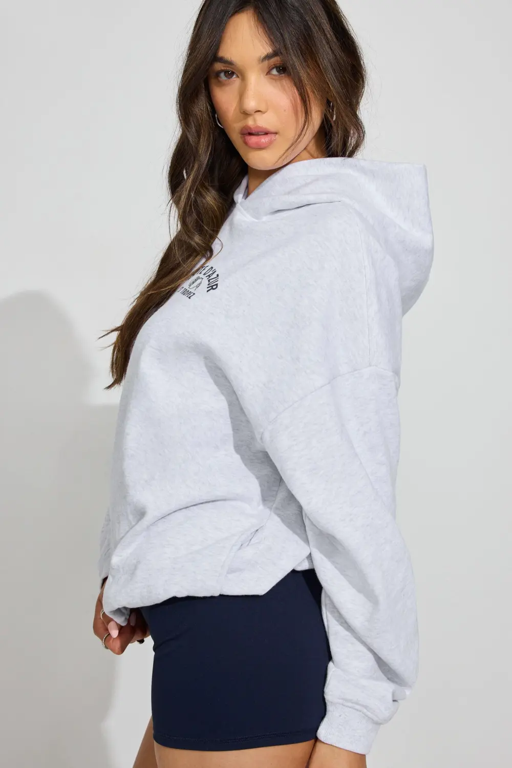 UltraFleece Hoodie