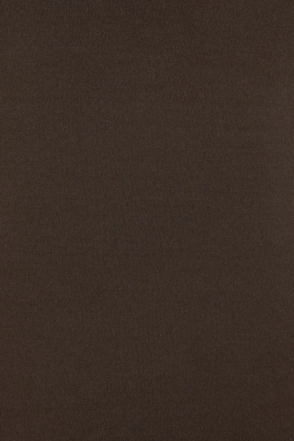 Pixie Plunge Halter Top