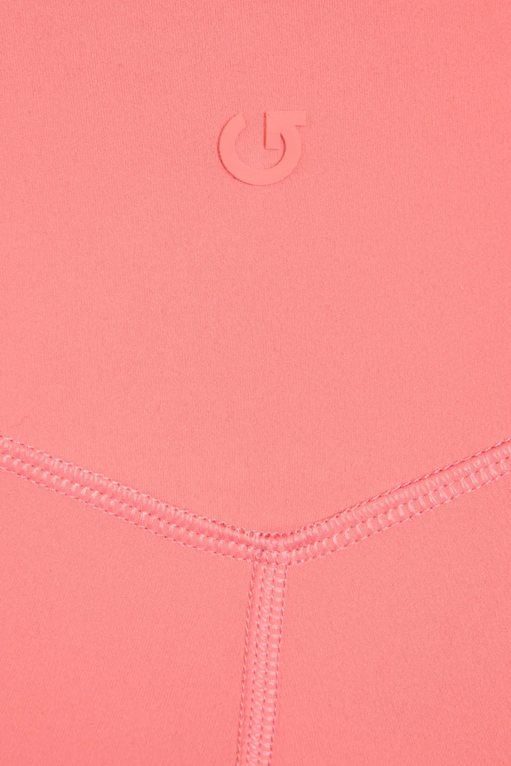 SoftActive Booty Shorts