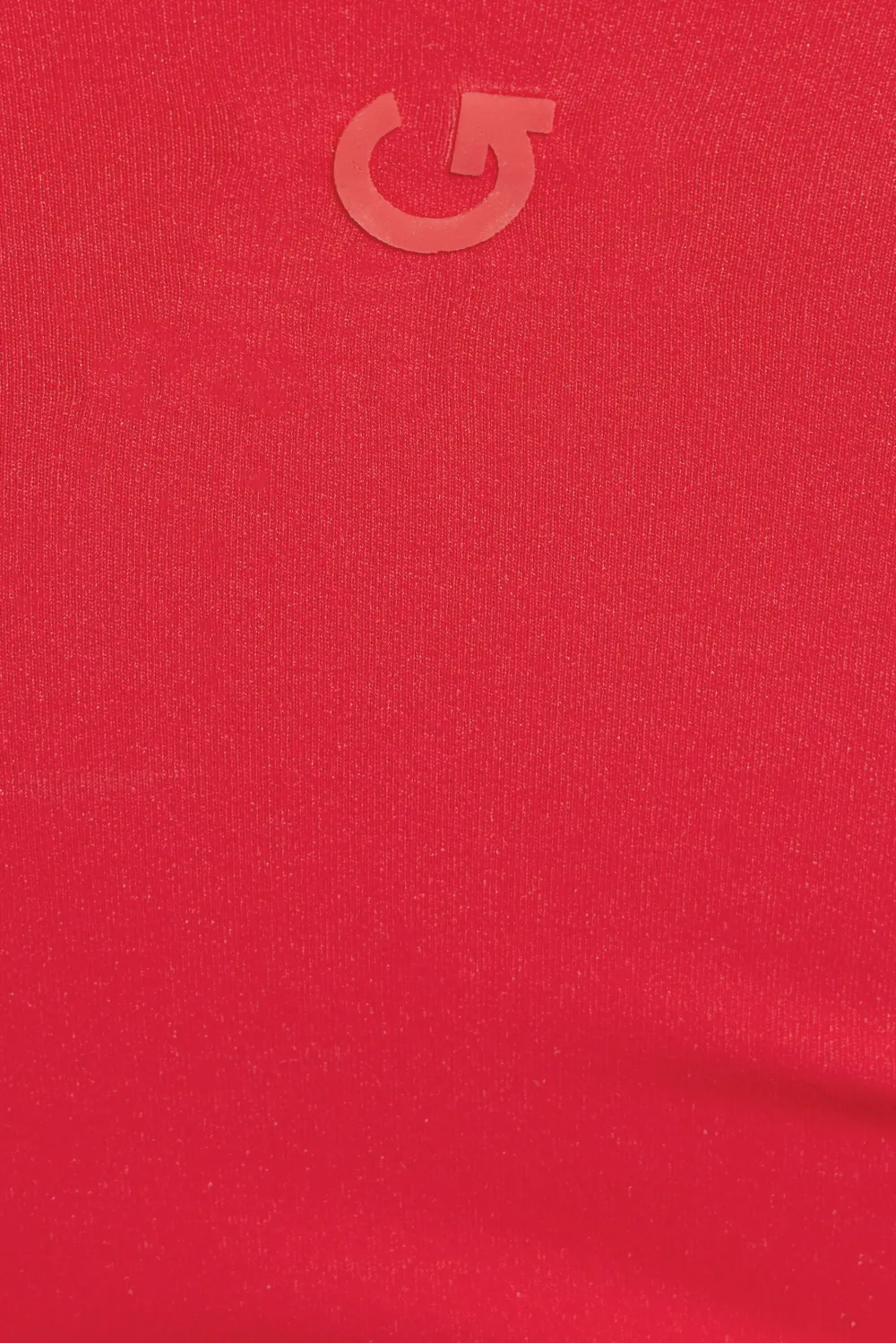 SoftActive Plunge Bodysuit