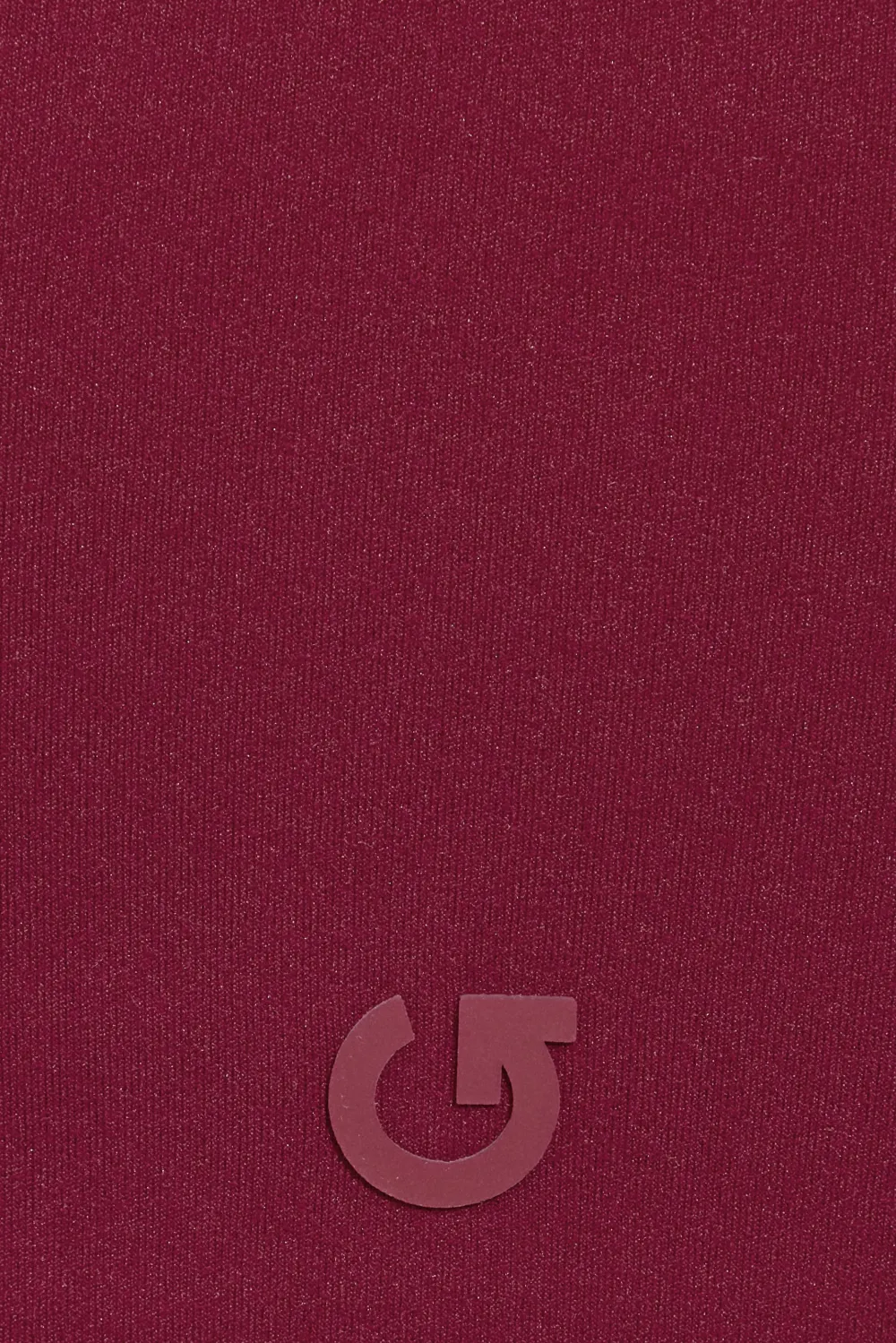 SoftActive Y-Back Bralette