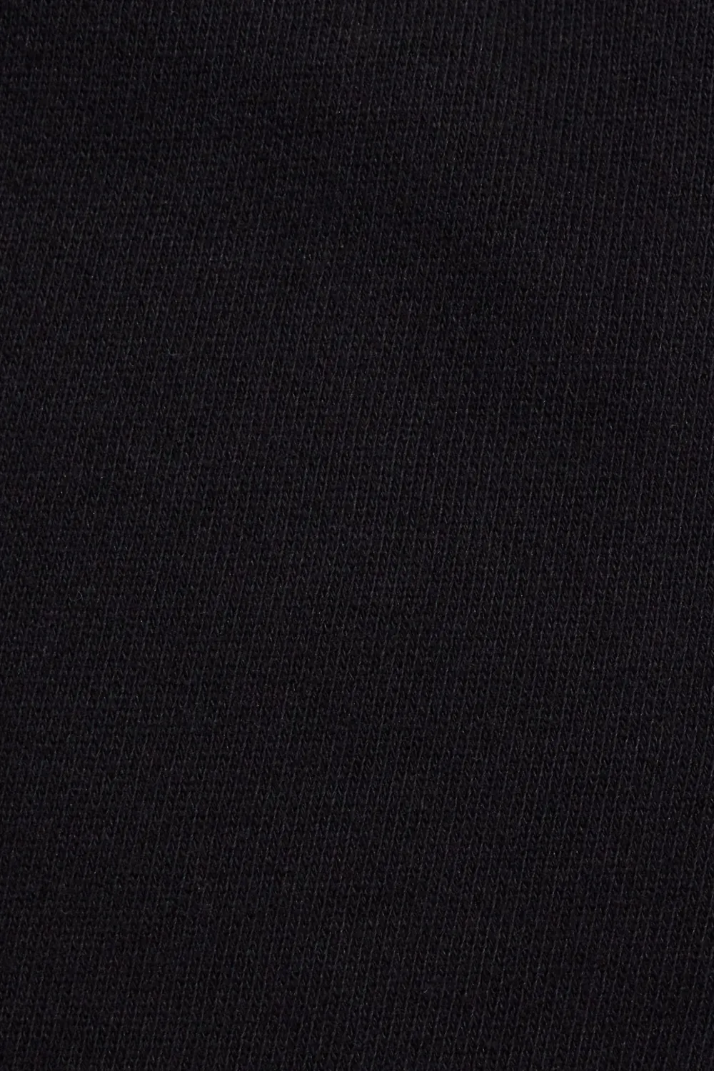 SoftTerry Low Rise Shorts