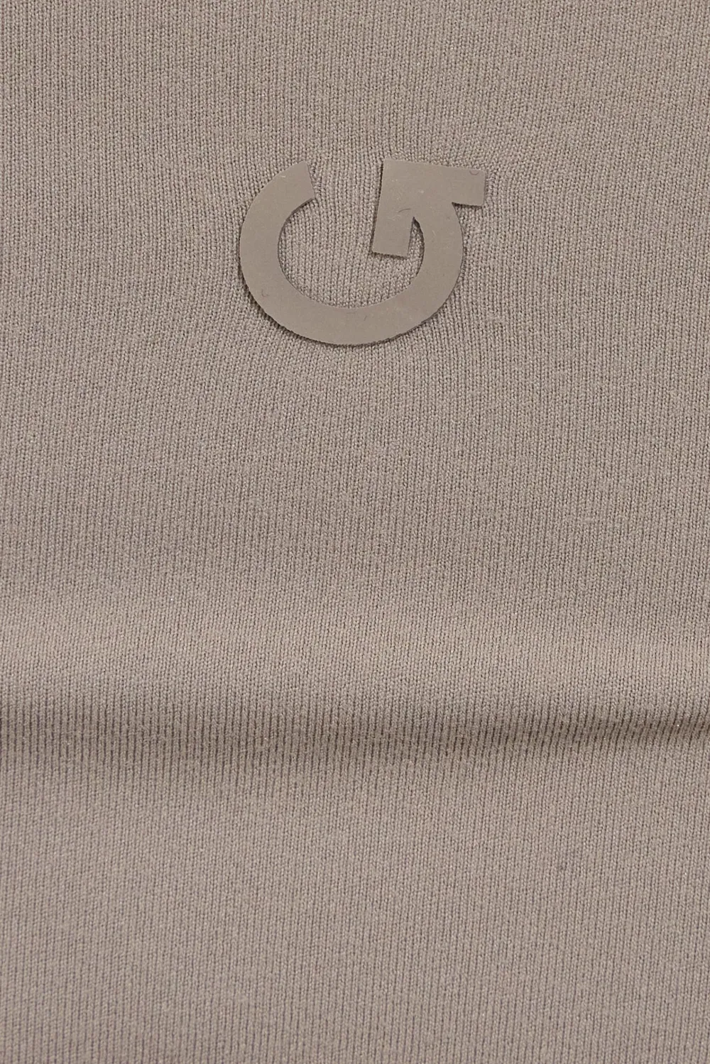 SoftActive Halter Top