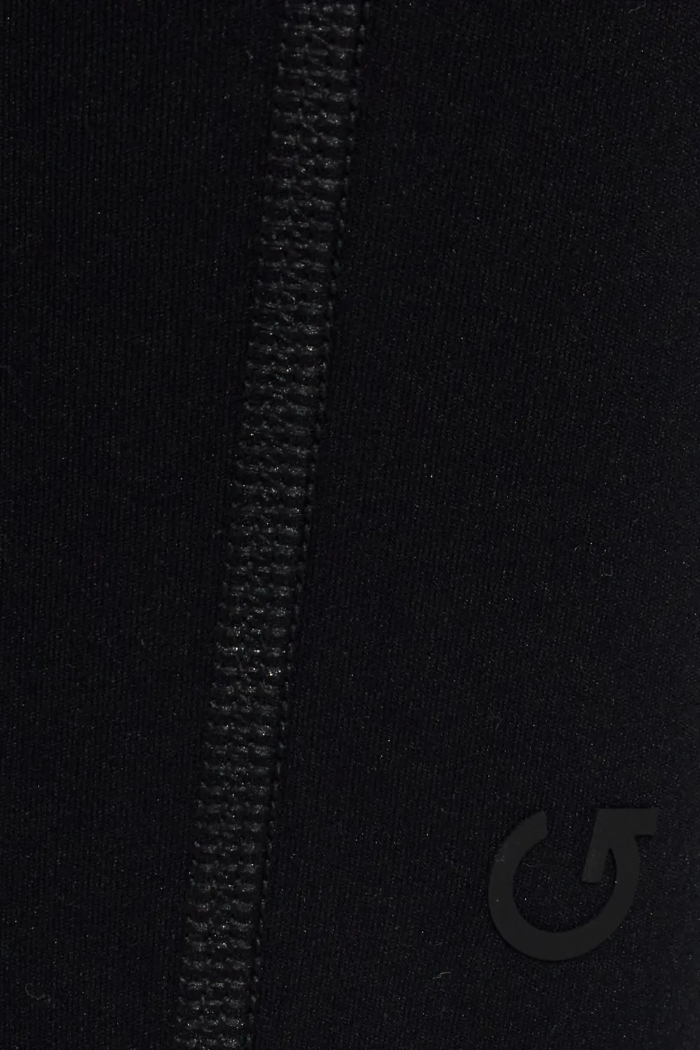 SoftActive Low Back Jumpsuit