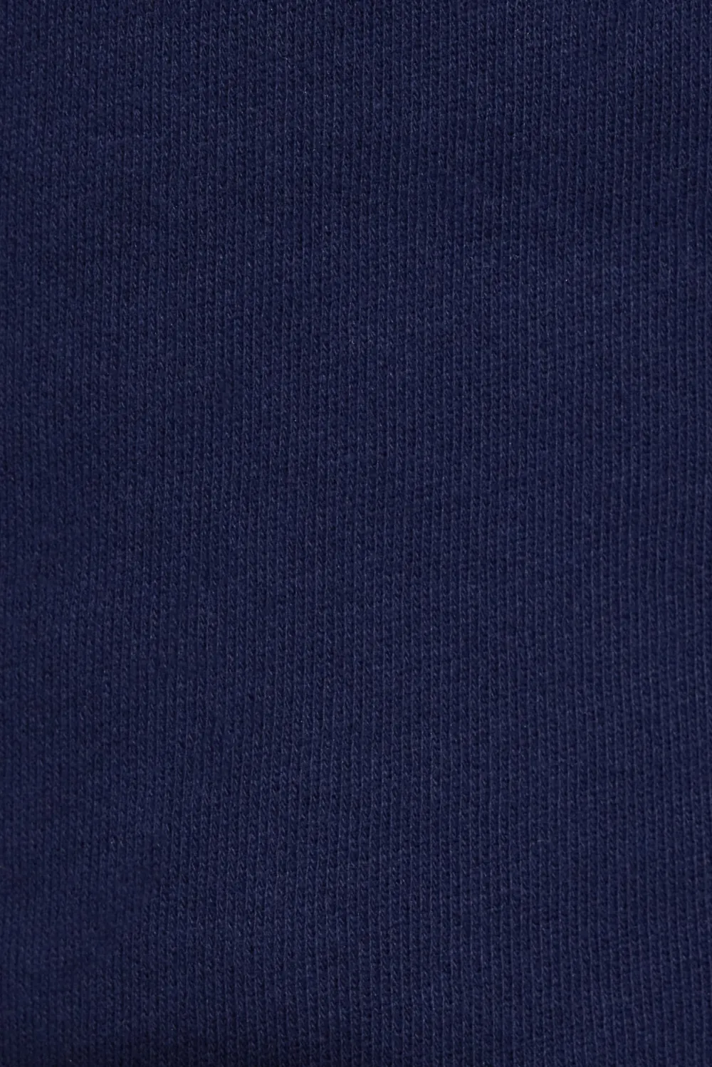 SoftTerry High Rise Shorts