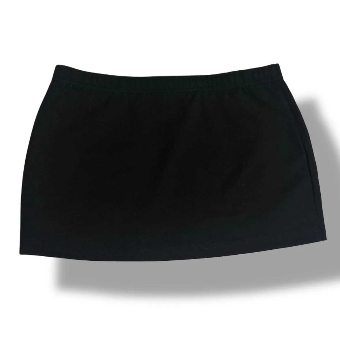 Siren Mini Skirt