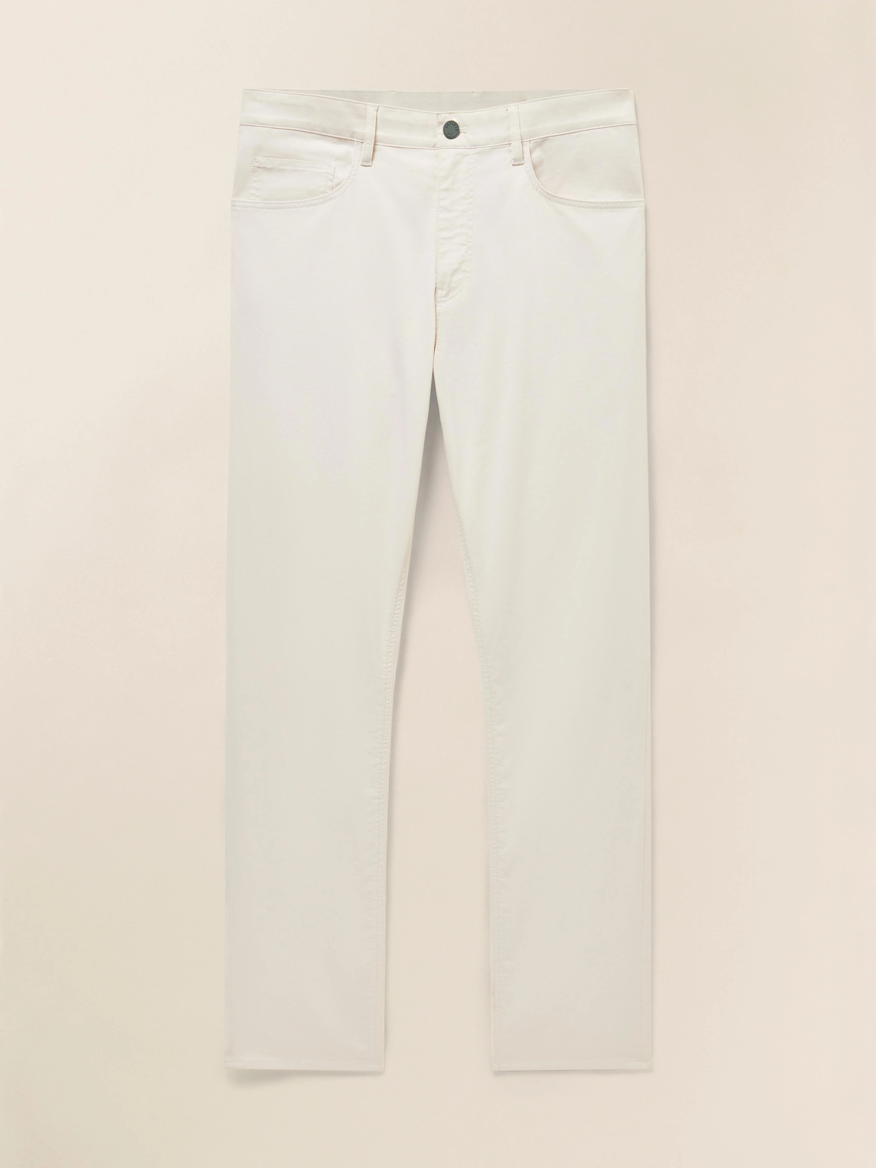Movement™ 5-Pocket Pant - Light Sand