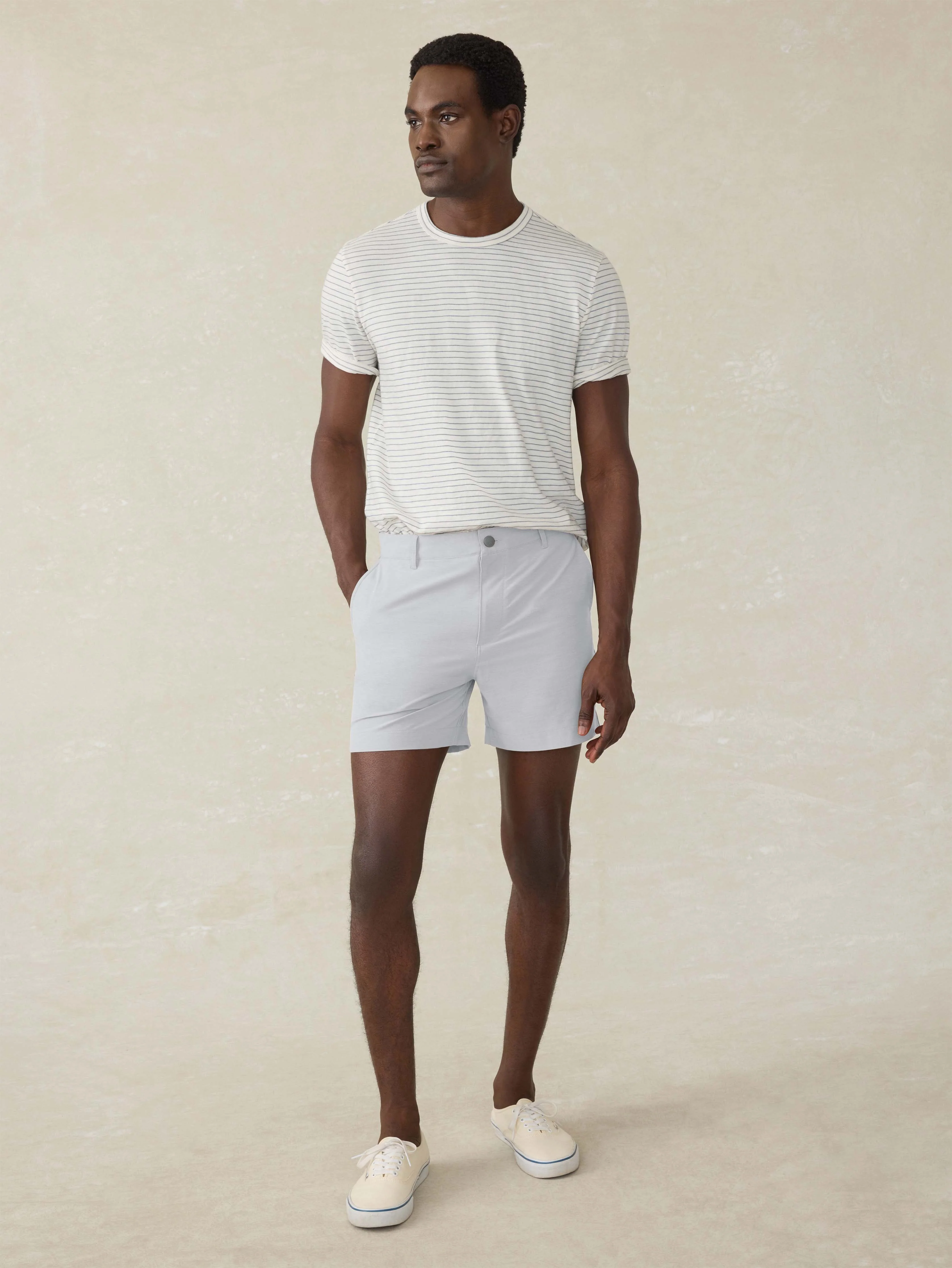 All Day™ Short 2.0 (5