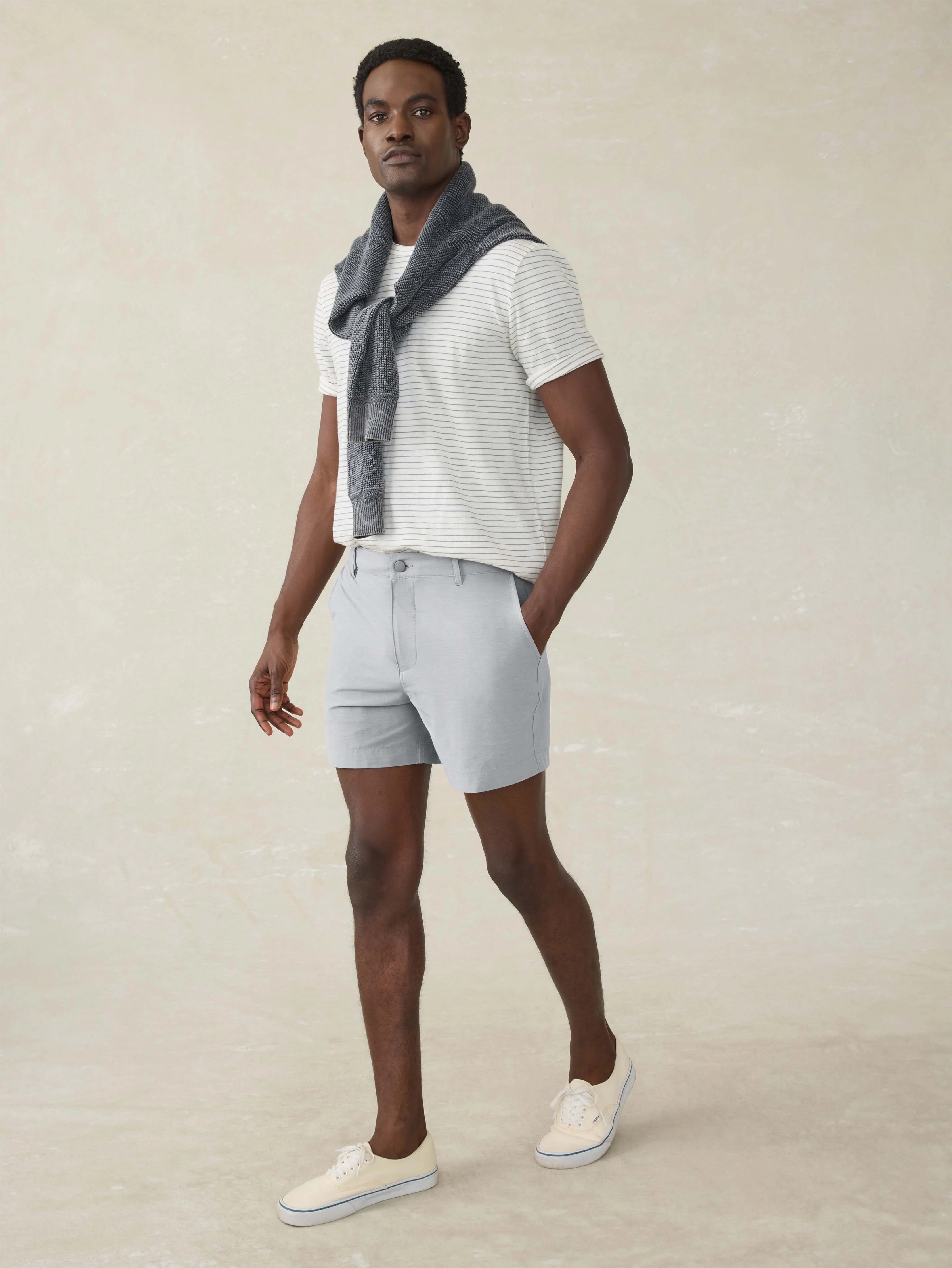 All Day™ Short 2.0 (5