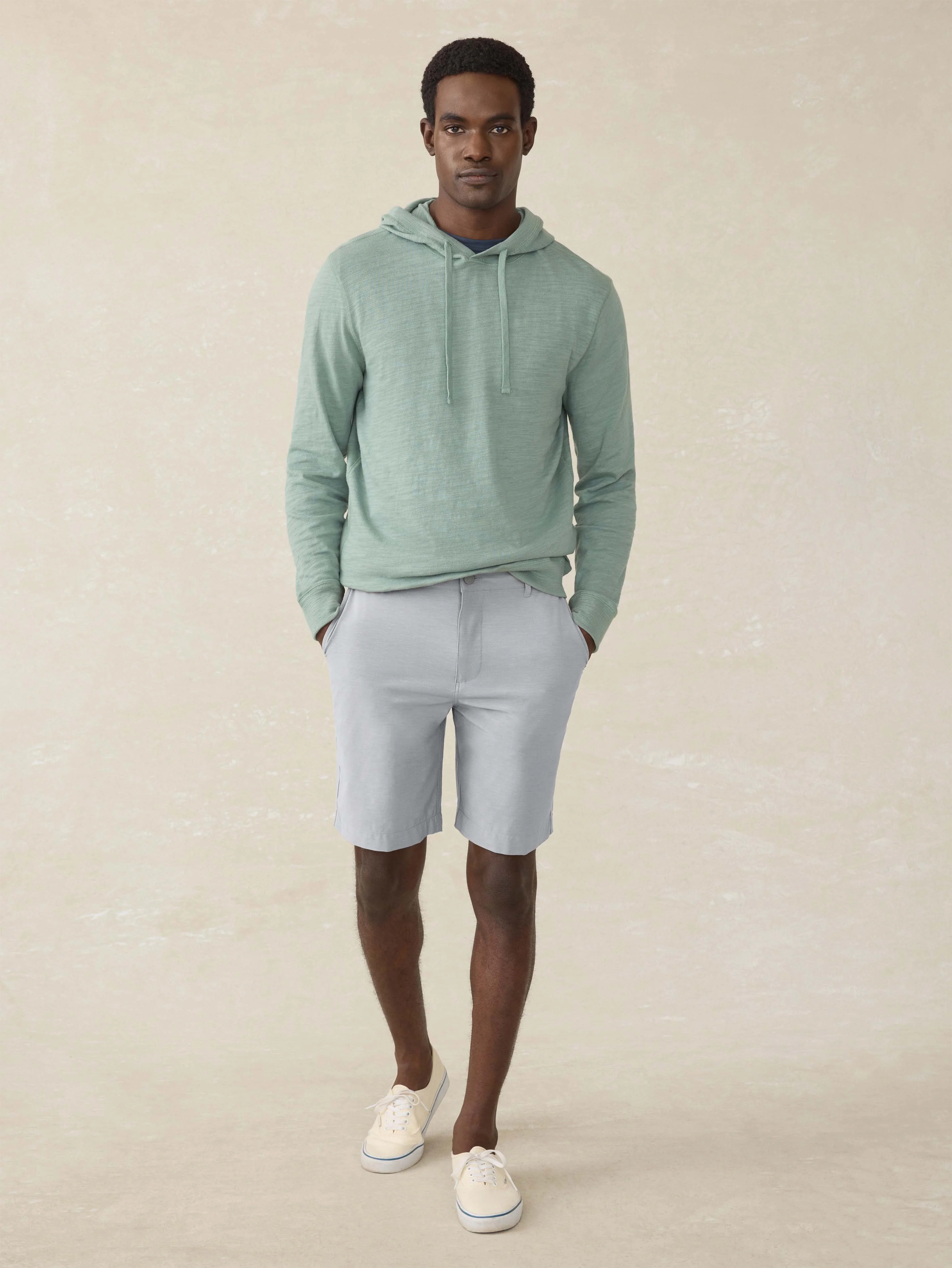 All Day™ Short 2.0 (9