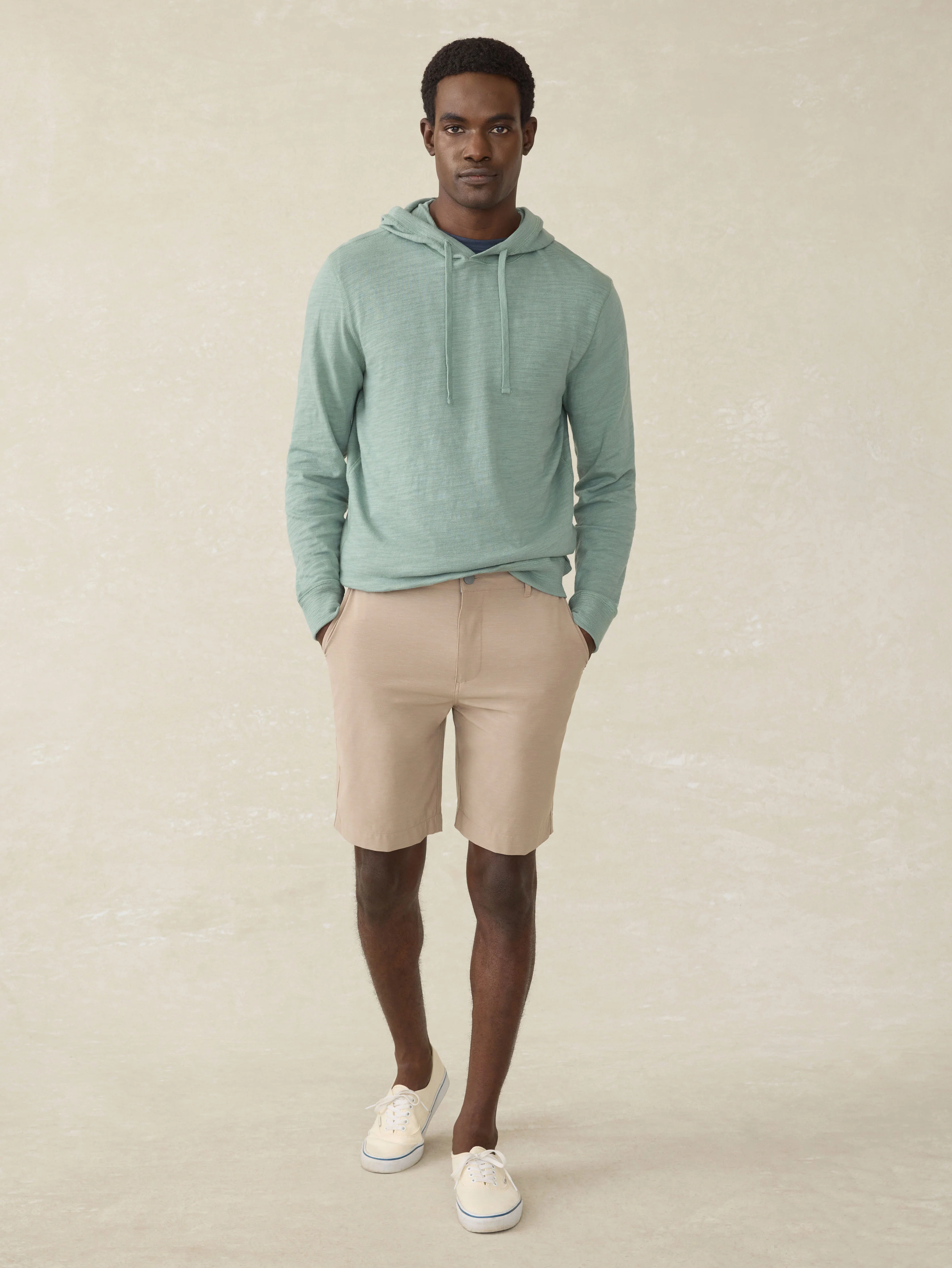 All Day™ Short 2.0 (9