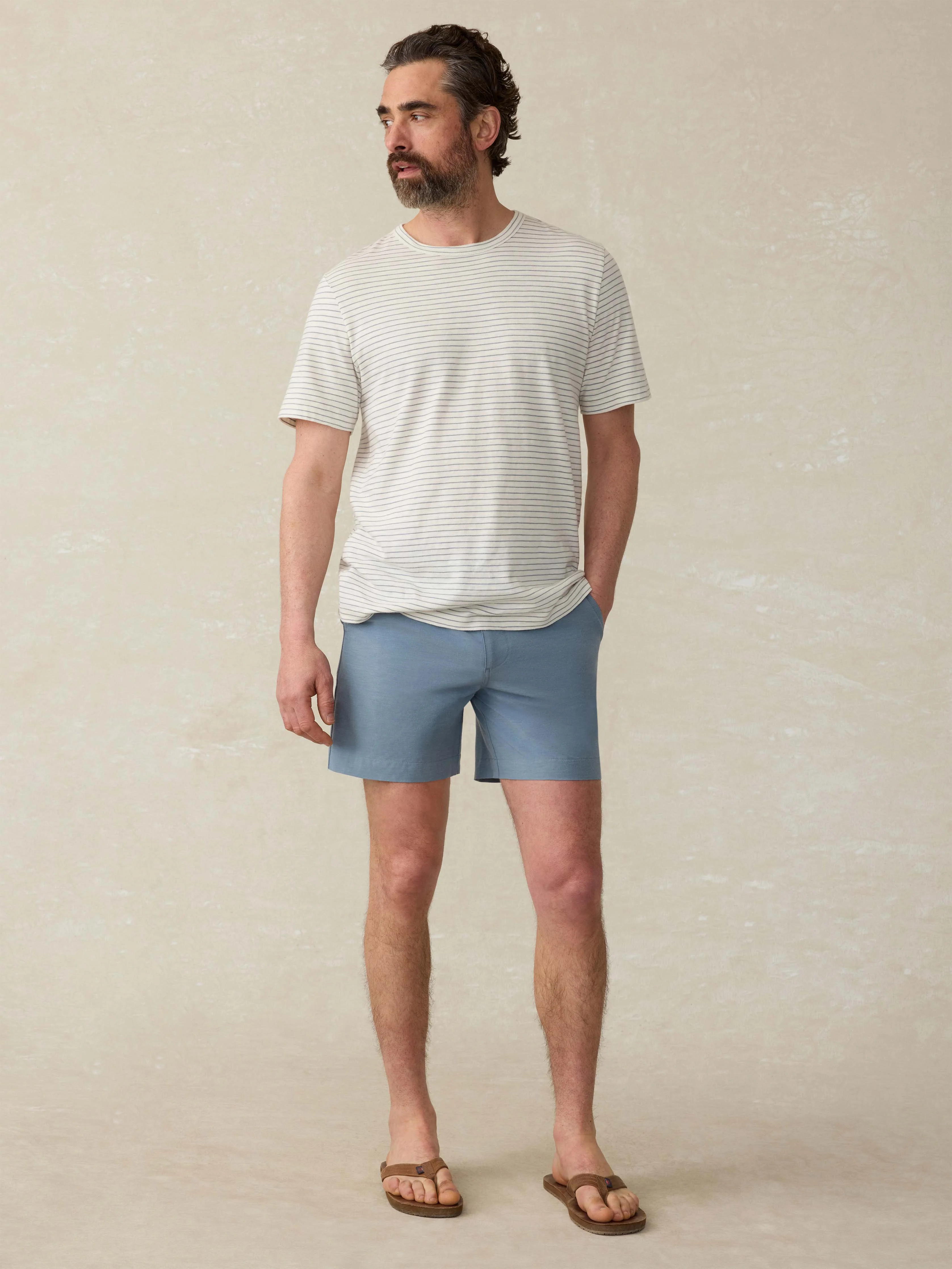 All Day™ Short 2.0 (5
