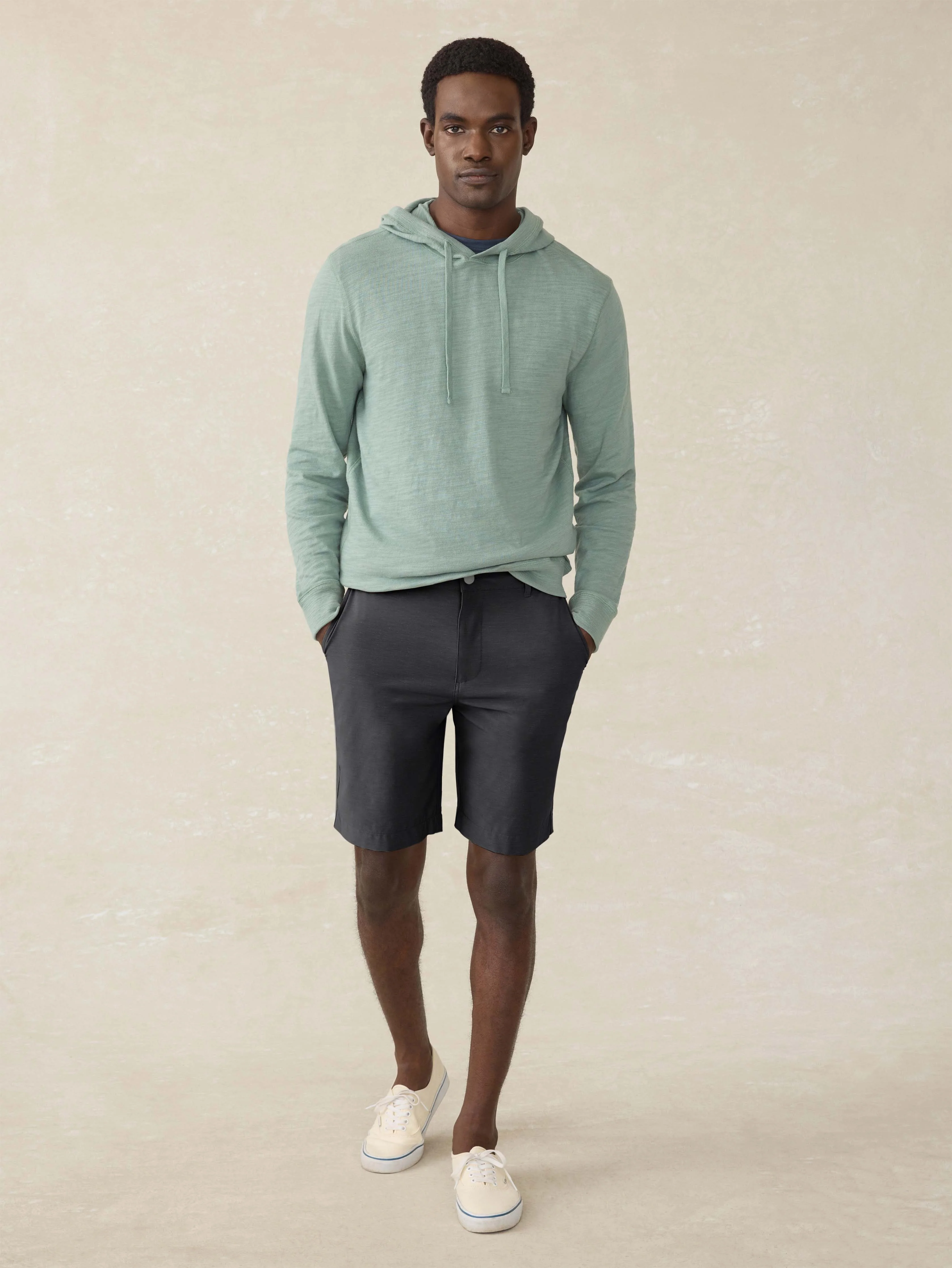 All Day™ Short 2.0 (9