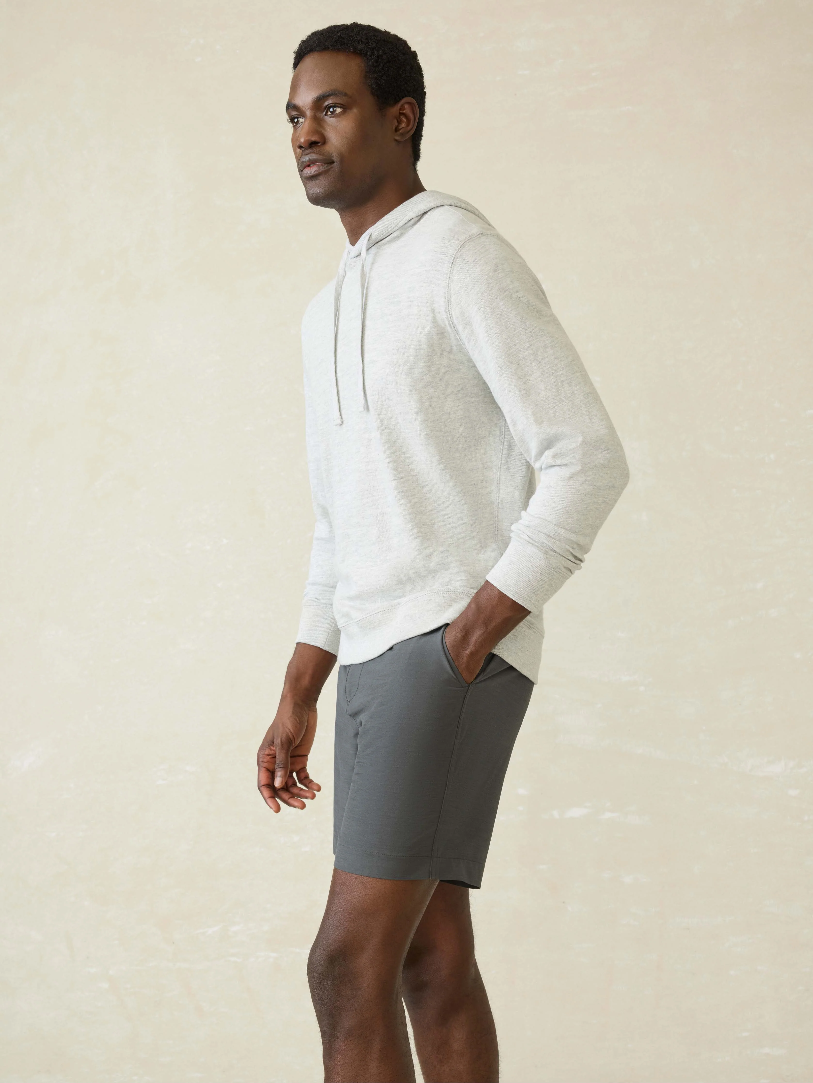 All Day™ Short 2.0 (7