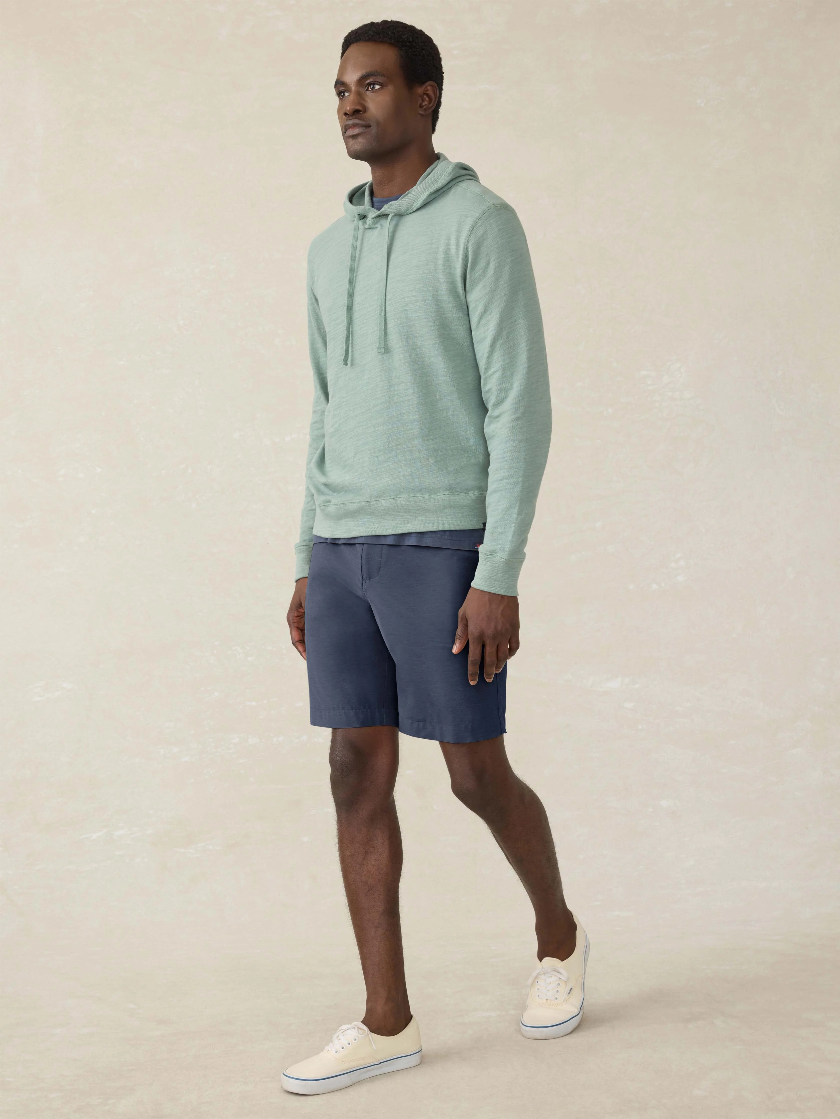 All Day™ Short 2.0 (9