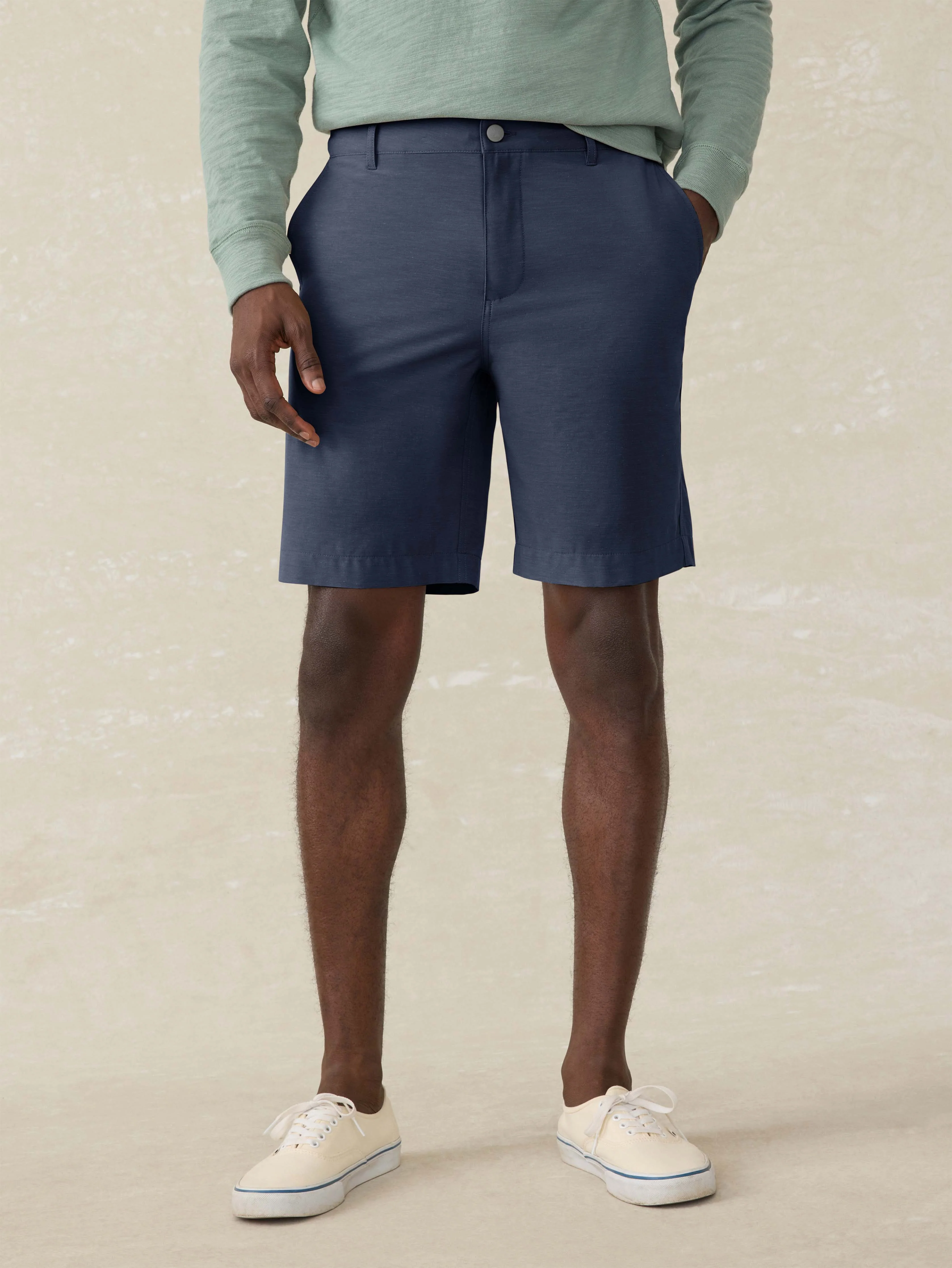 All Day™ Short 2.0 (9