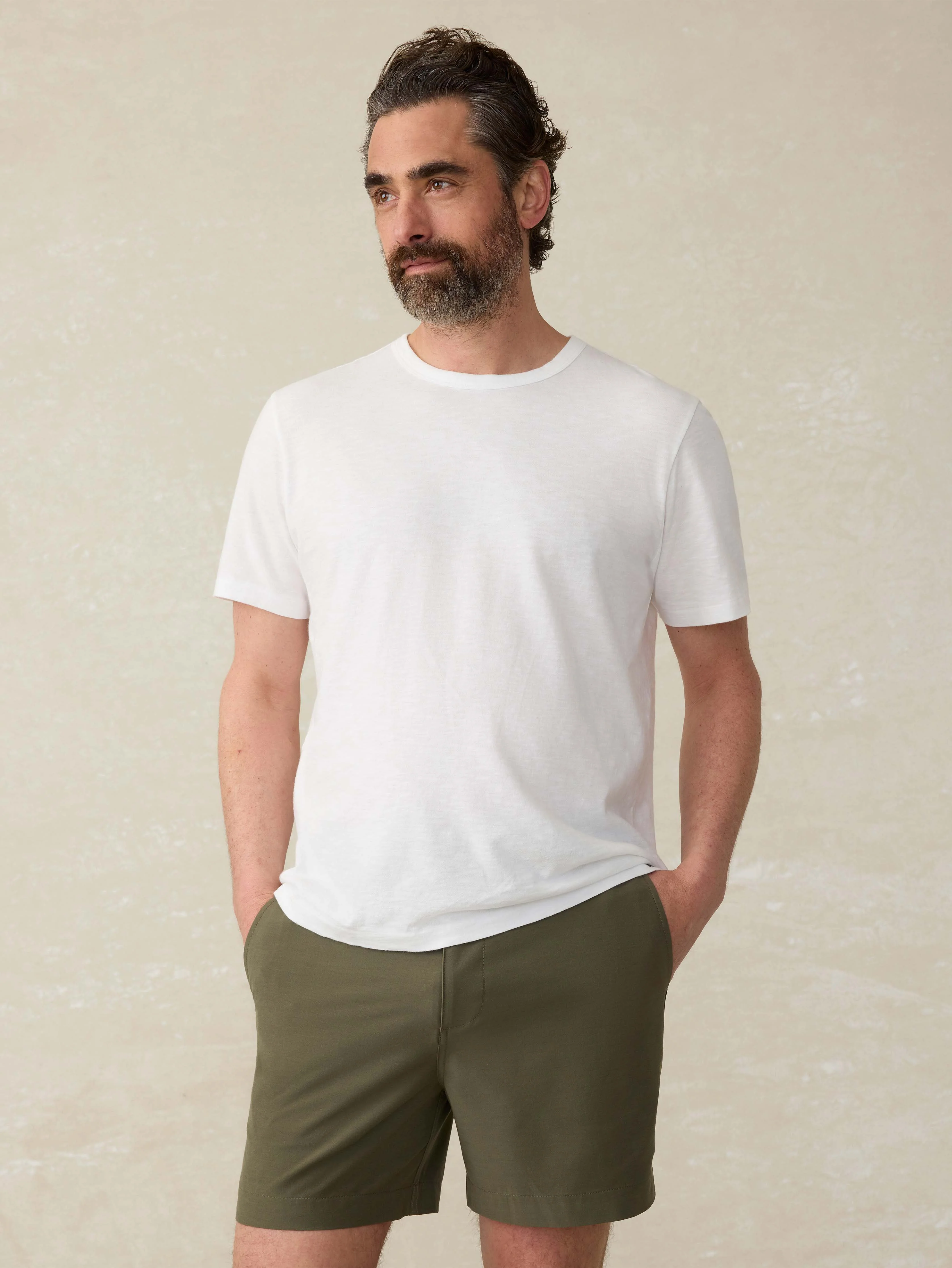 All Day™ Short 2.0 (5