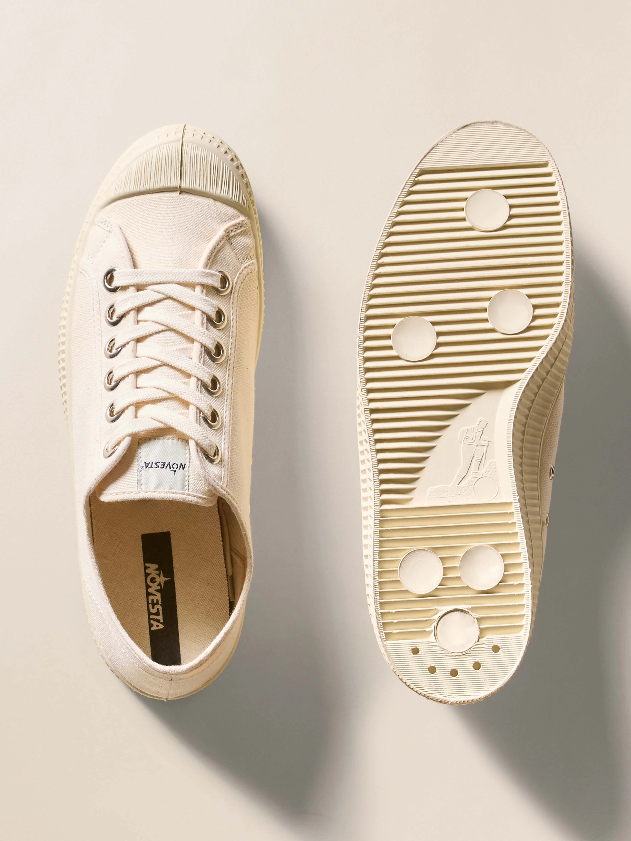 Novesta Star Master - Mono 99 Beige