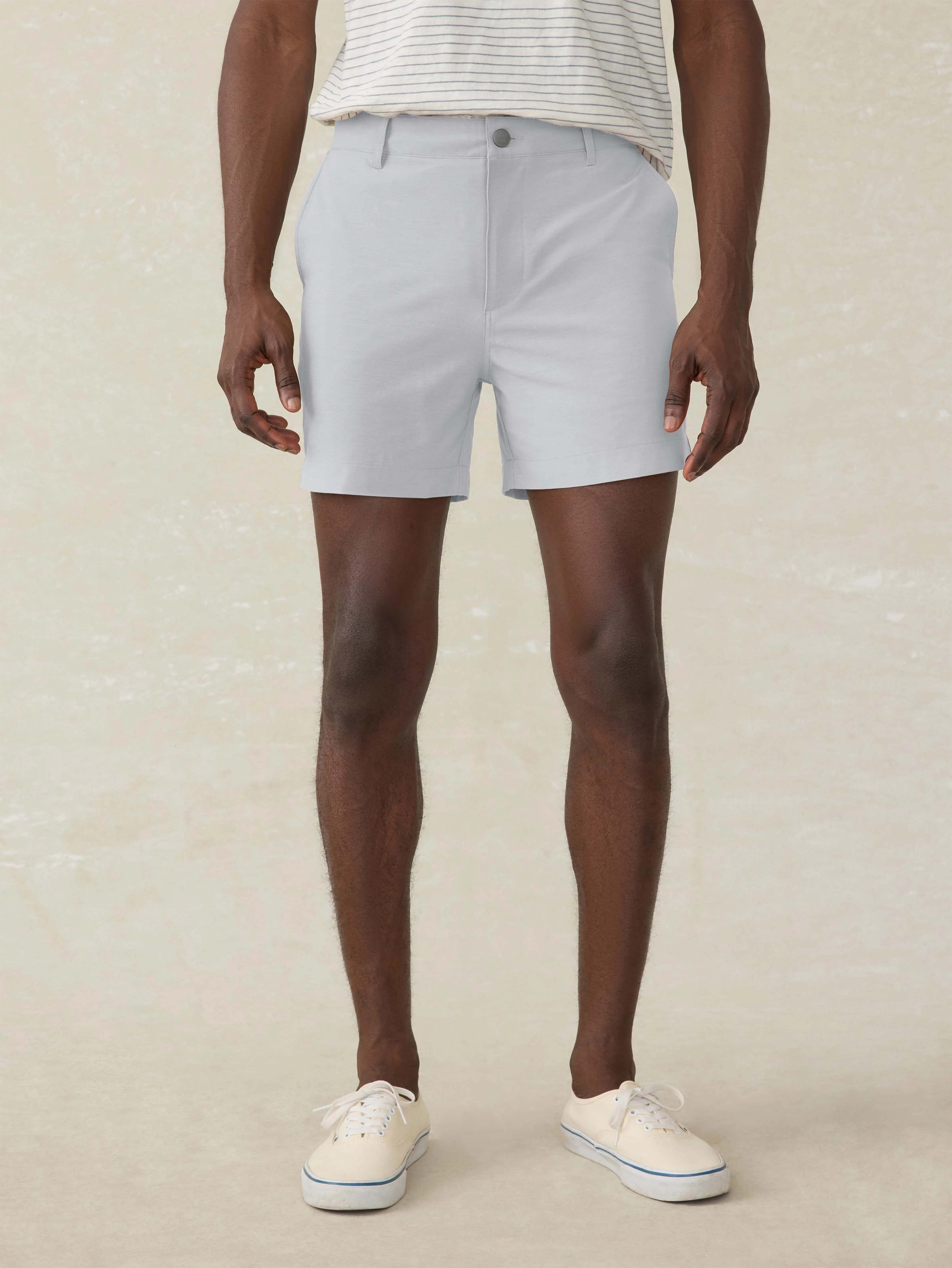 All Day™ Short 2.0 (5