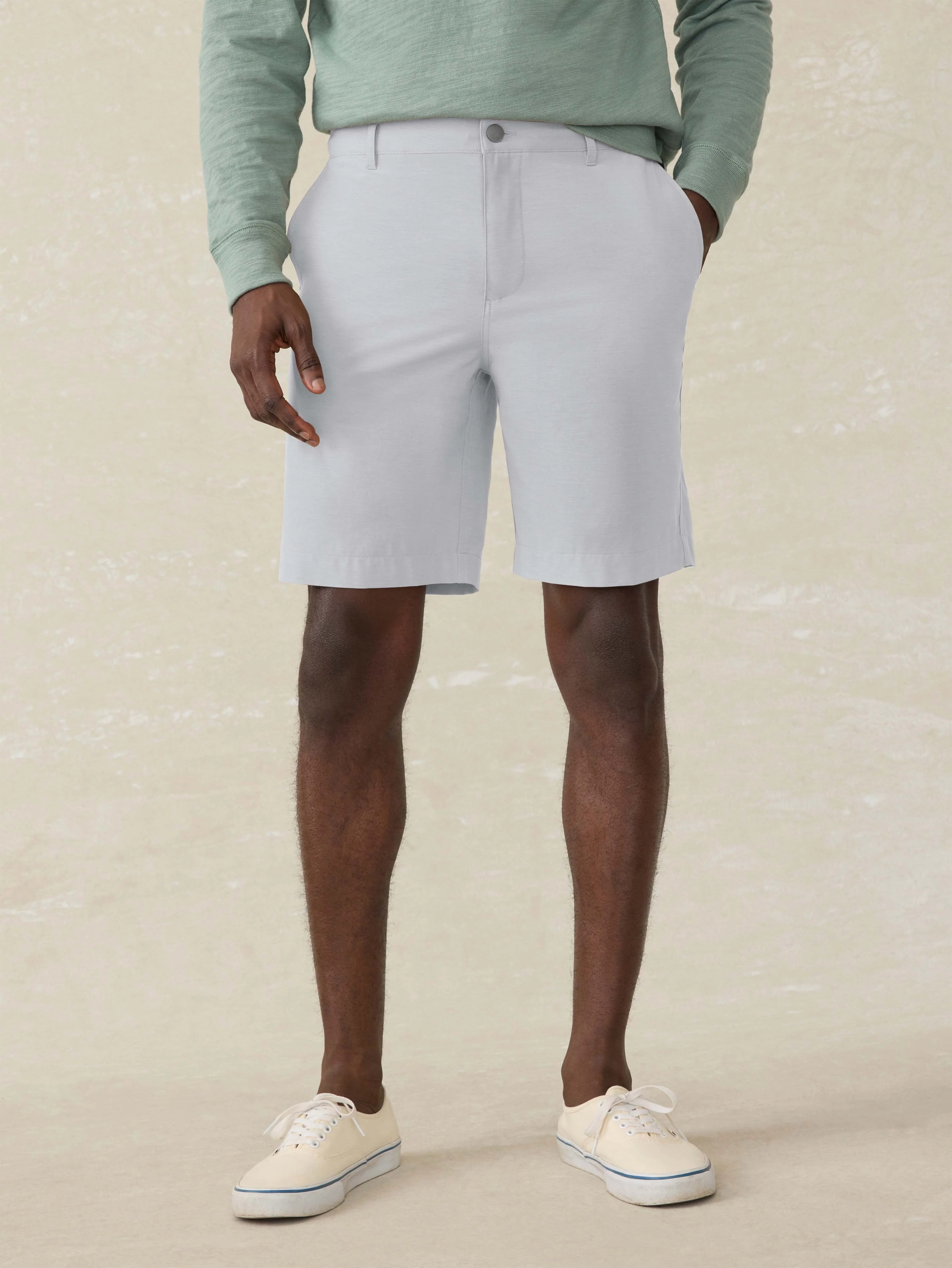 All Day™ Short 2.0 (9