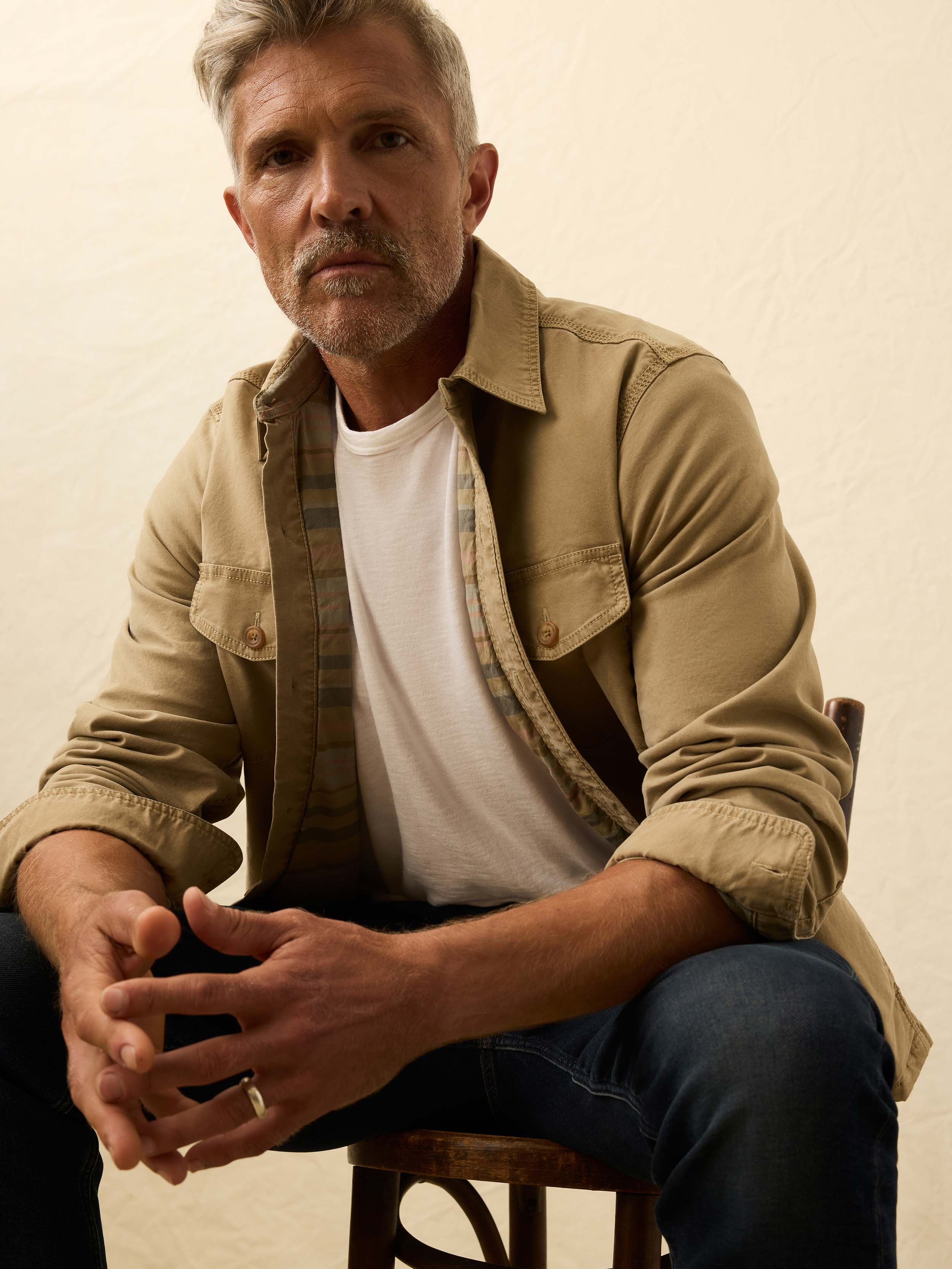 Lakeside CPO - Field Barley