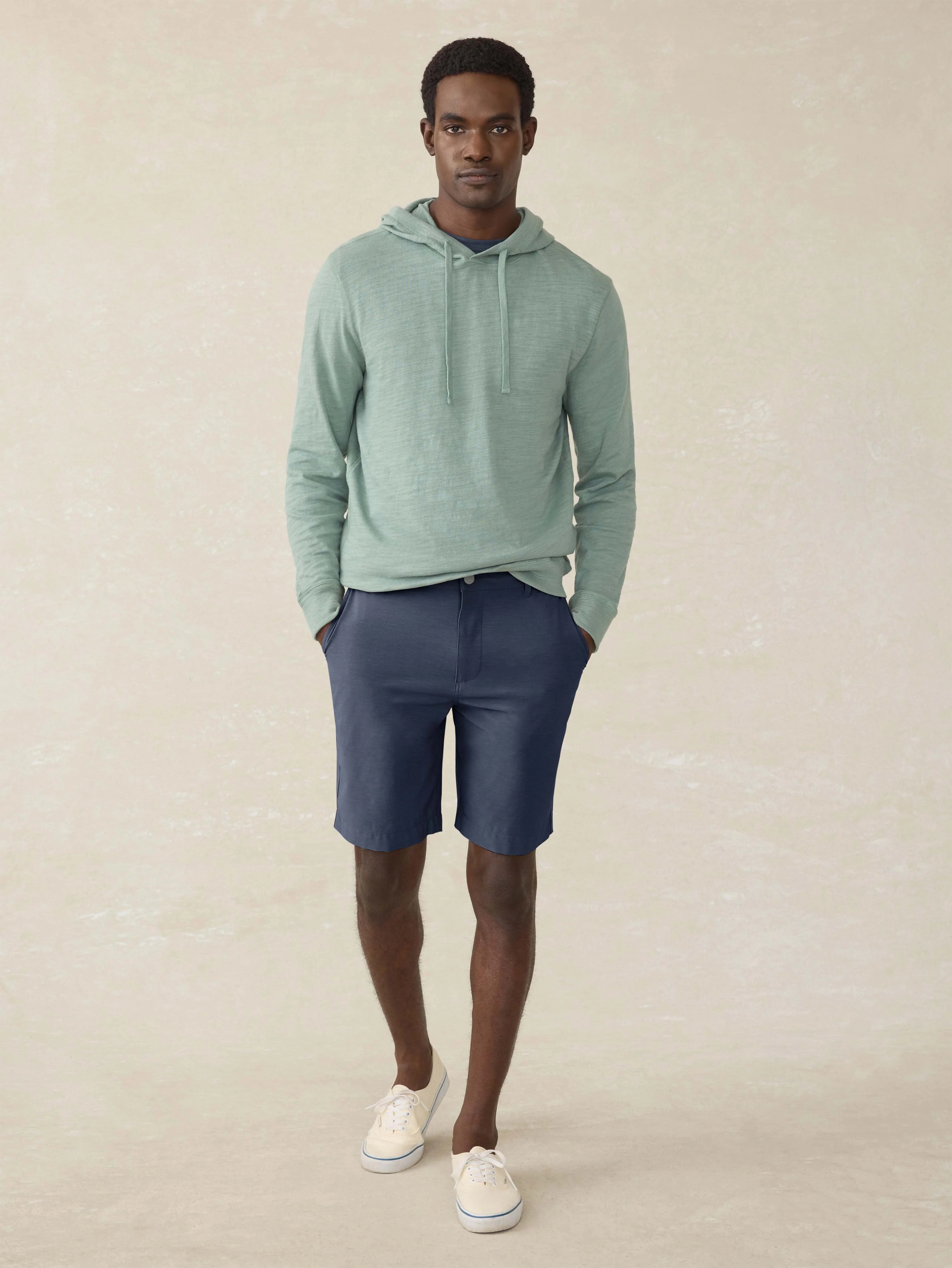 All Day™ Short 2.0 (9