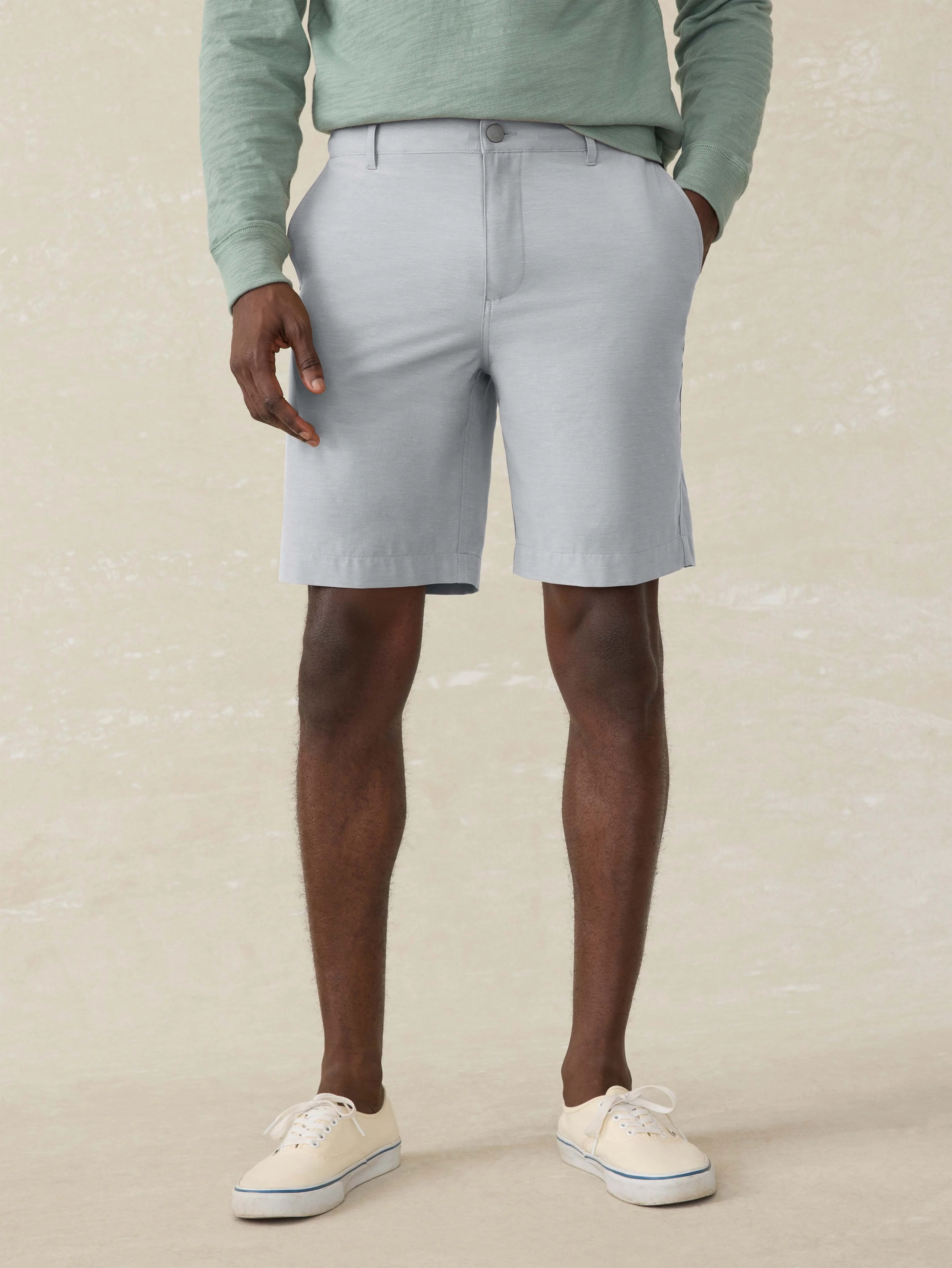 All Day™ Short 2.0 (9