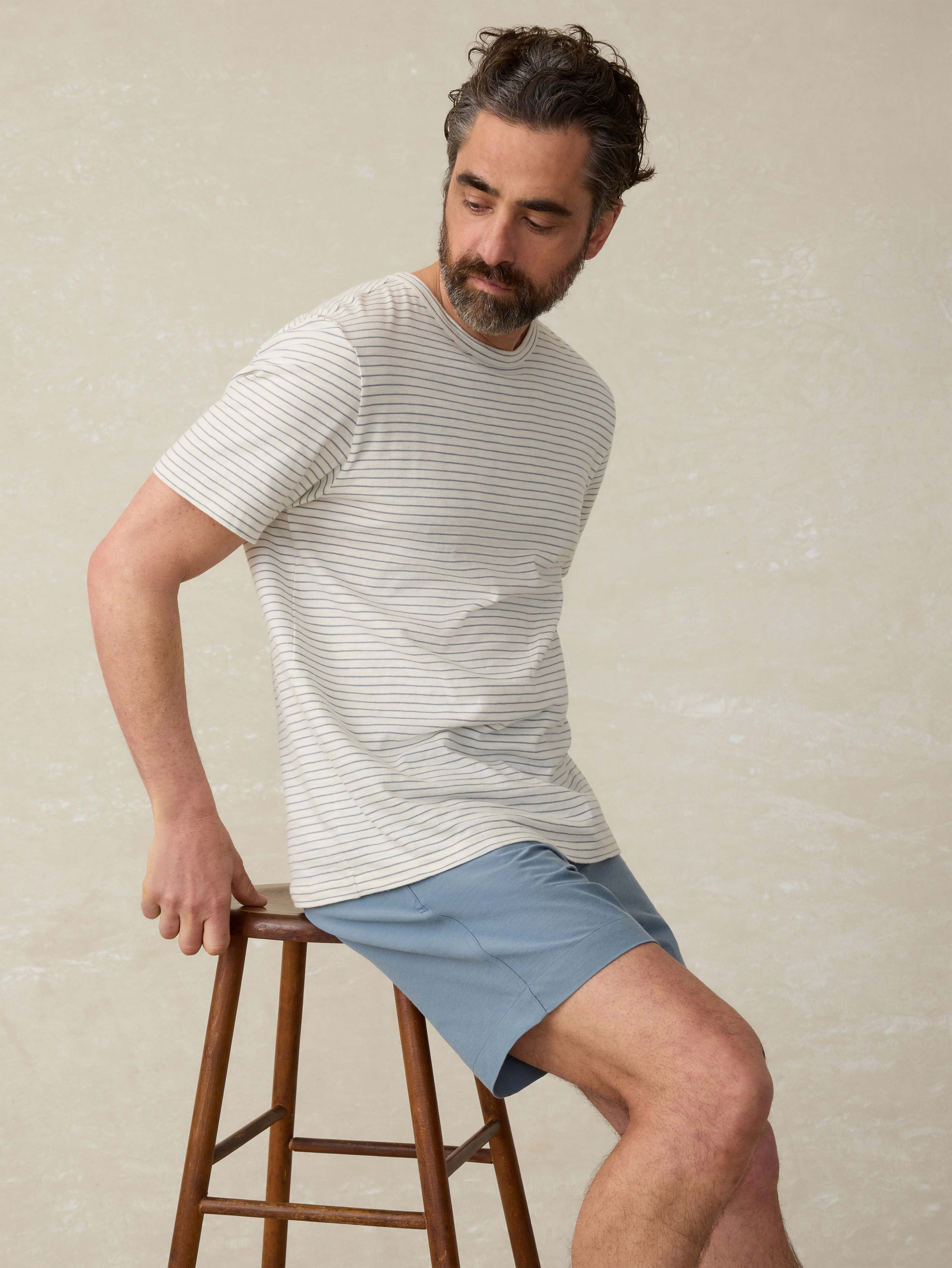 All Day™ Short 2.0 (7