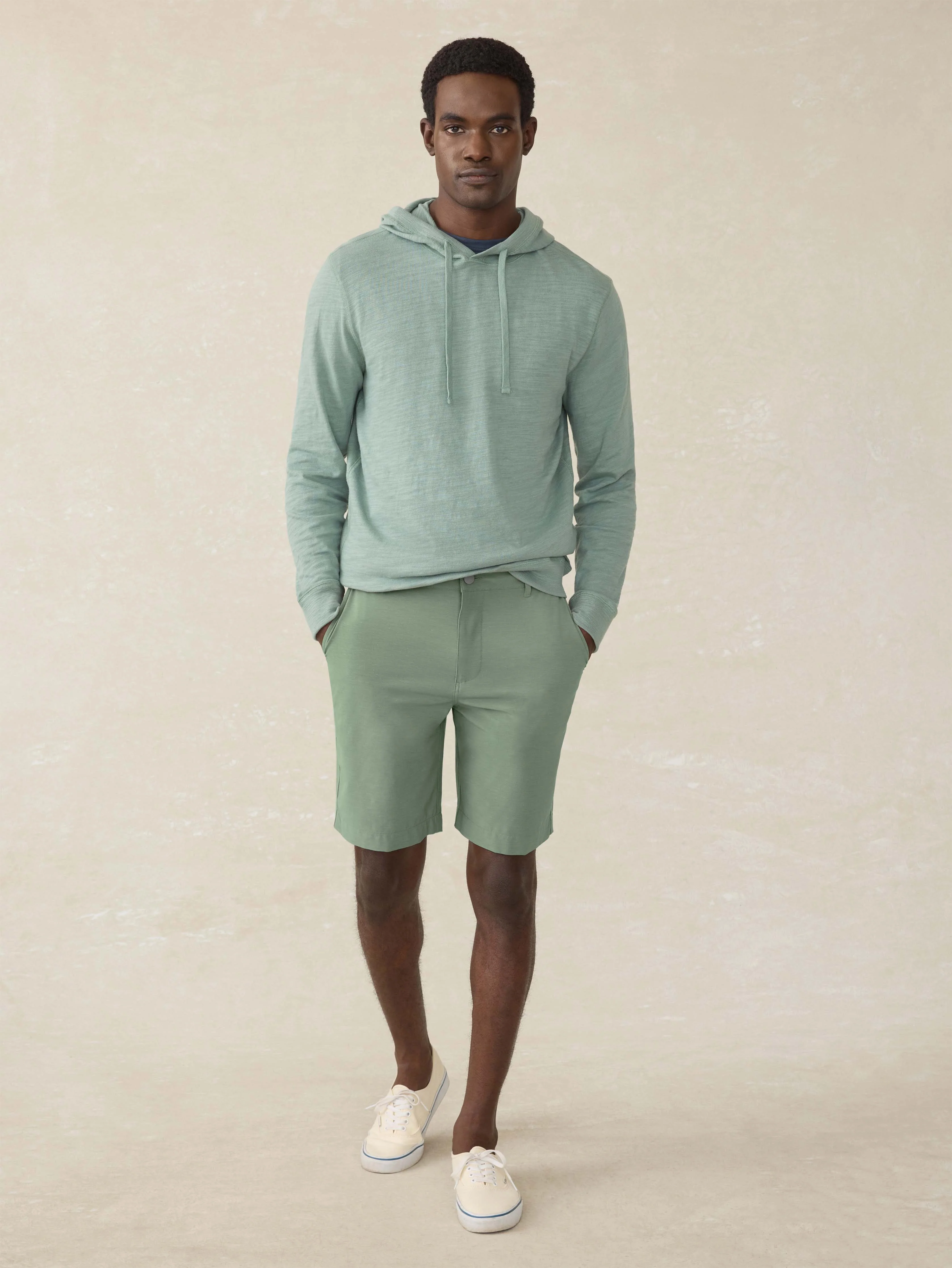 All Day™ Short 2.0 (9