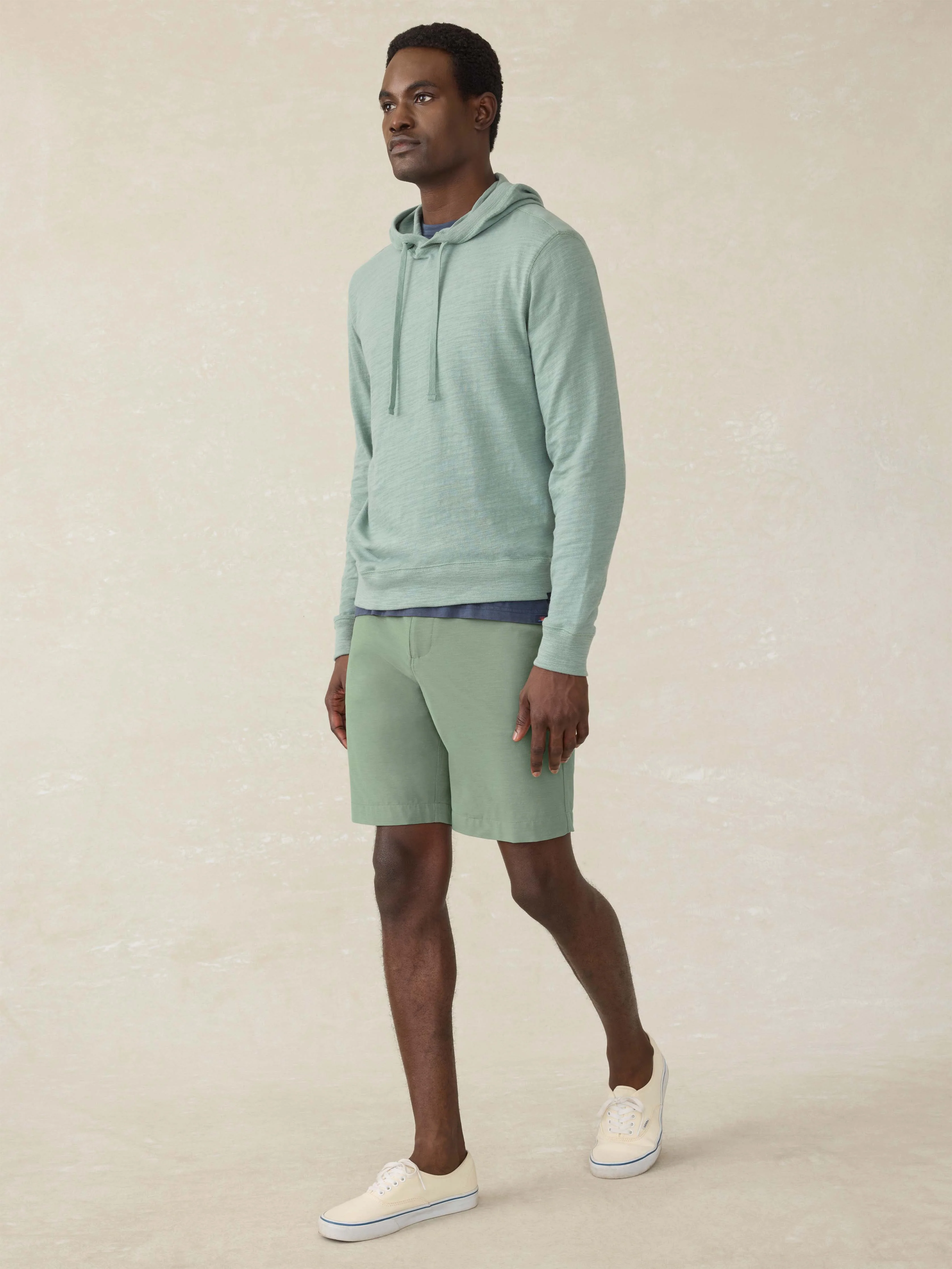 All Day™ Short 2.0 (9