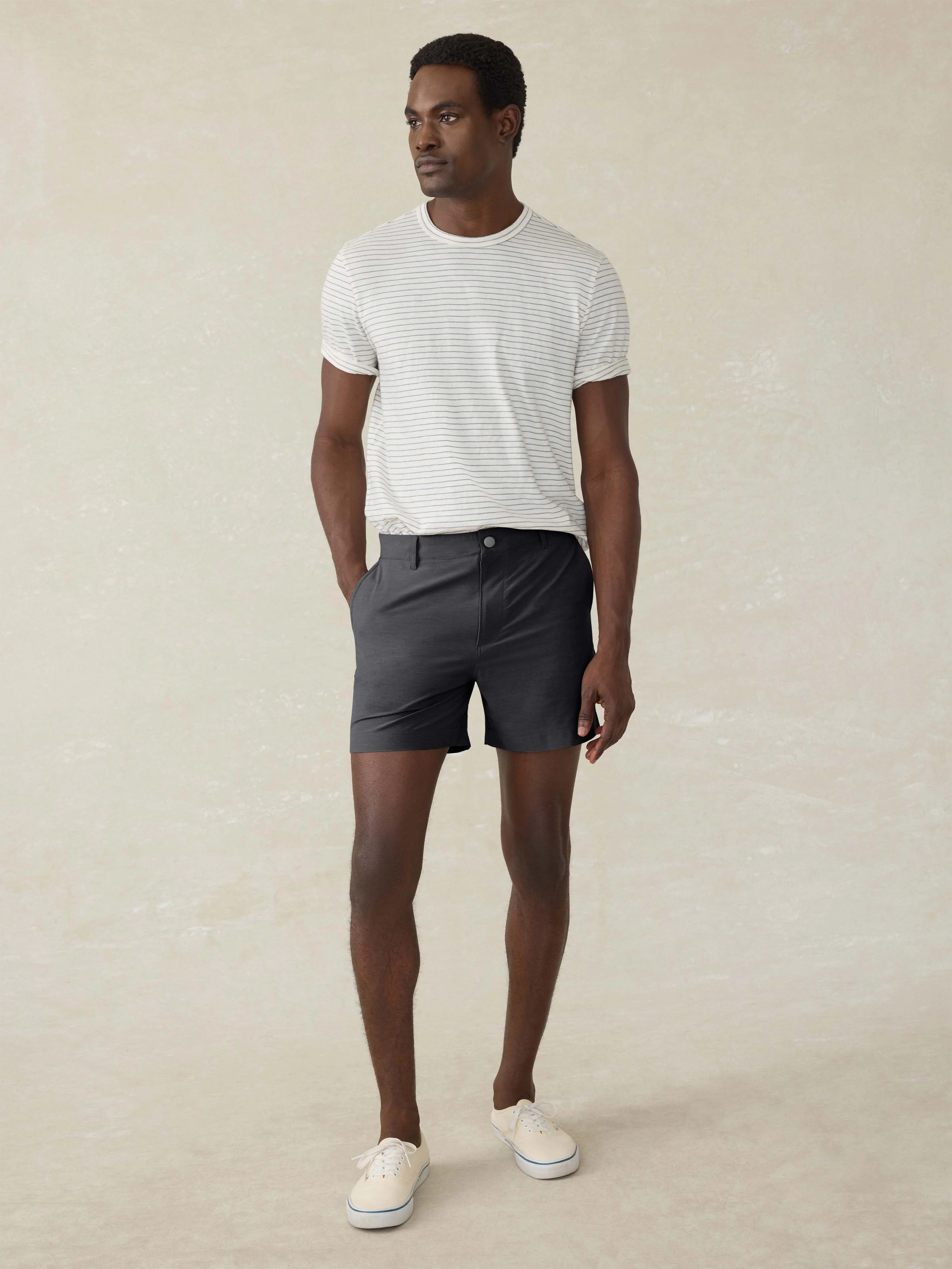 All Day™ Short 2.0 (5