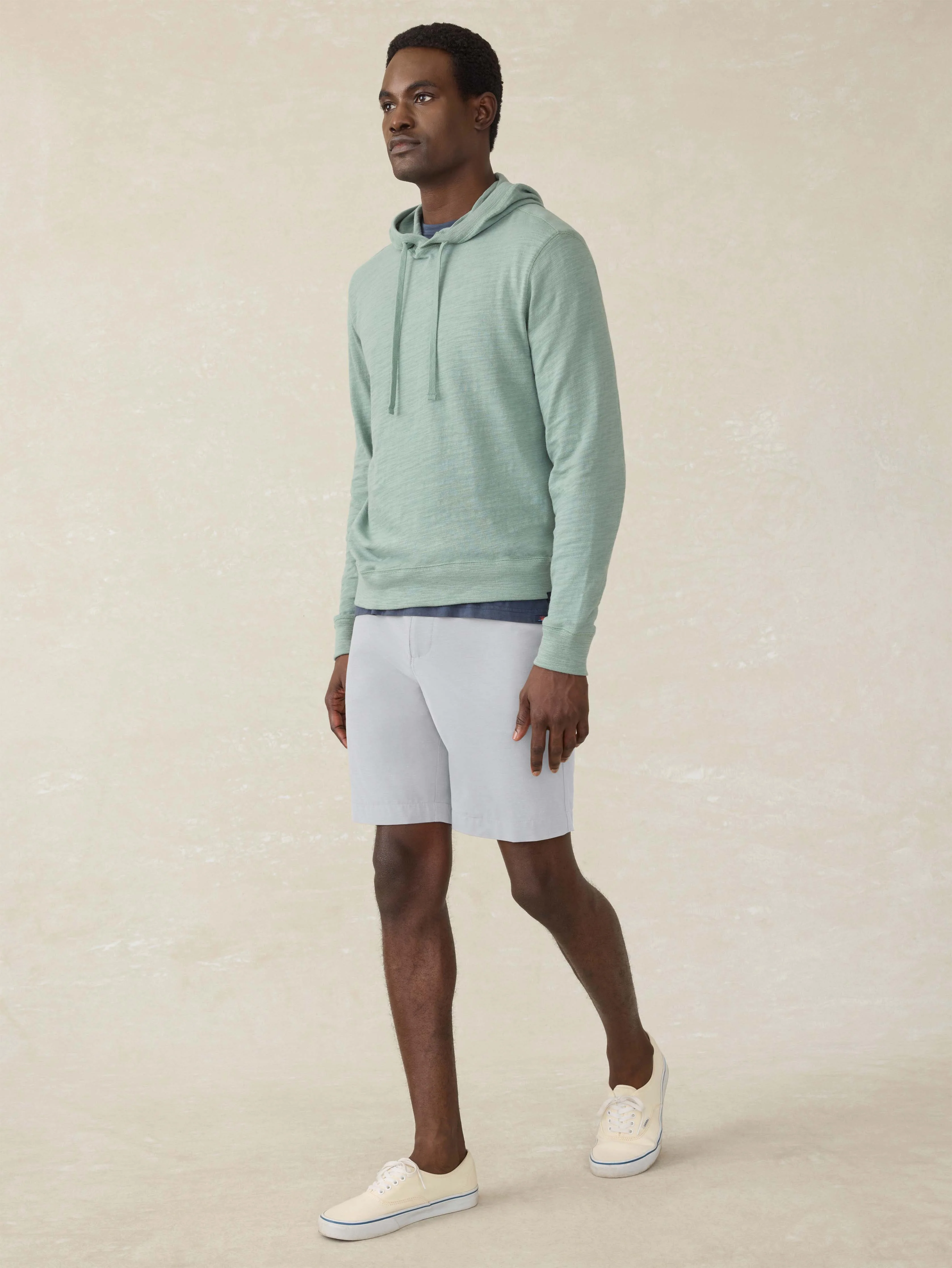 All Day™ Short 2.0 (9