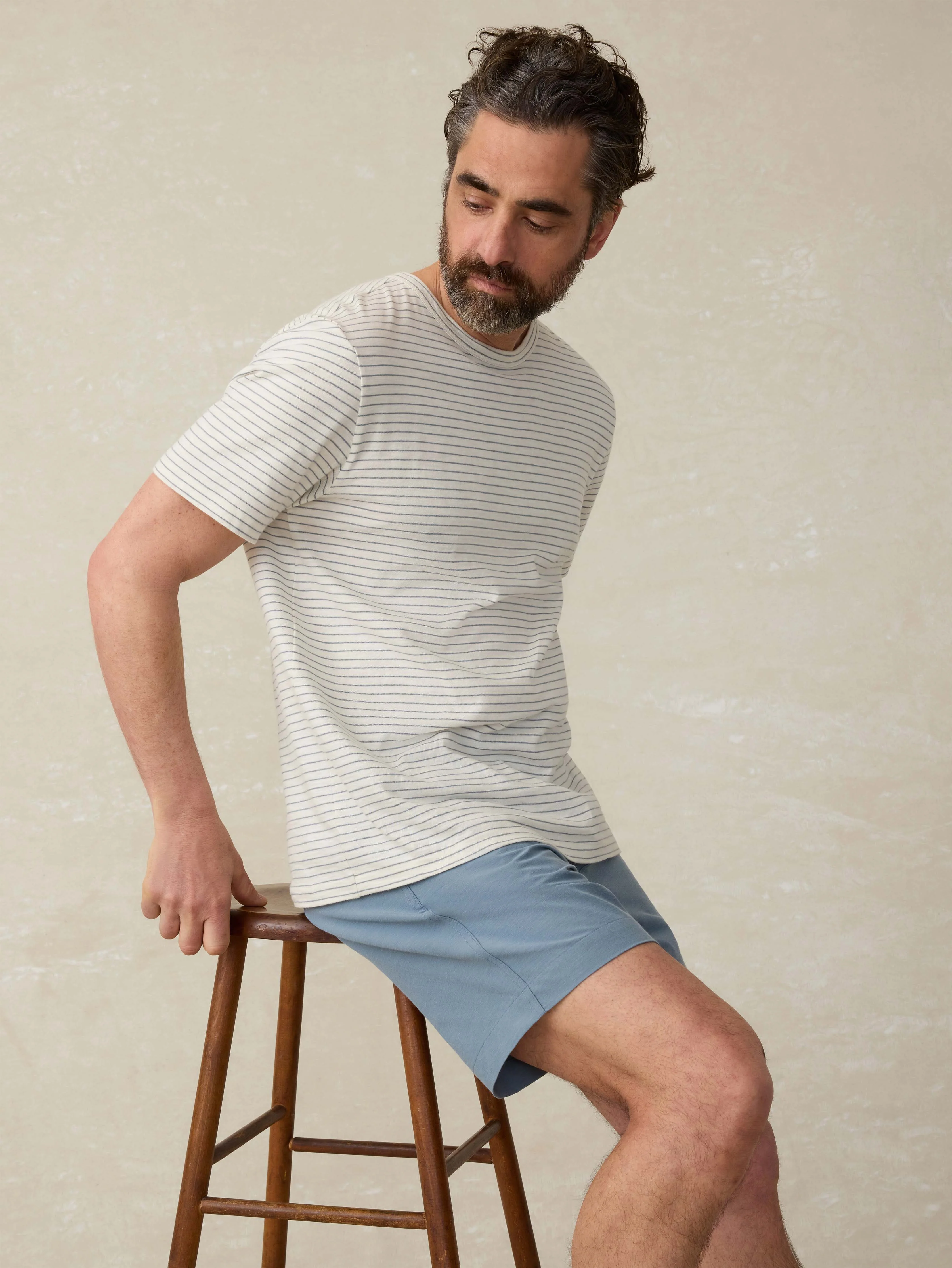 All Day™ Short 2.0 (5