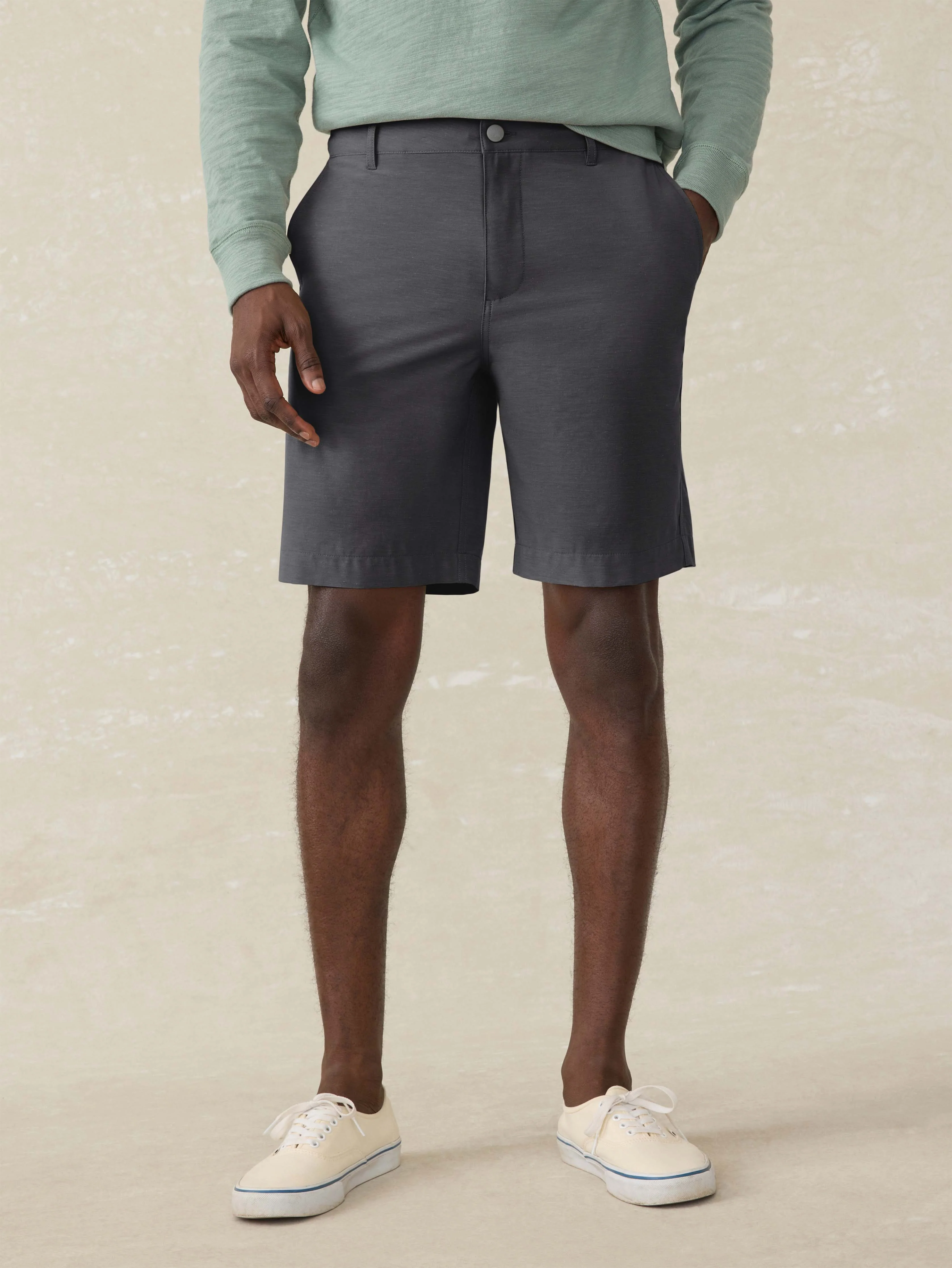 All Day™ Short 2.0 (9
