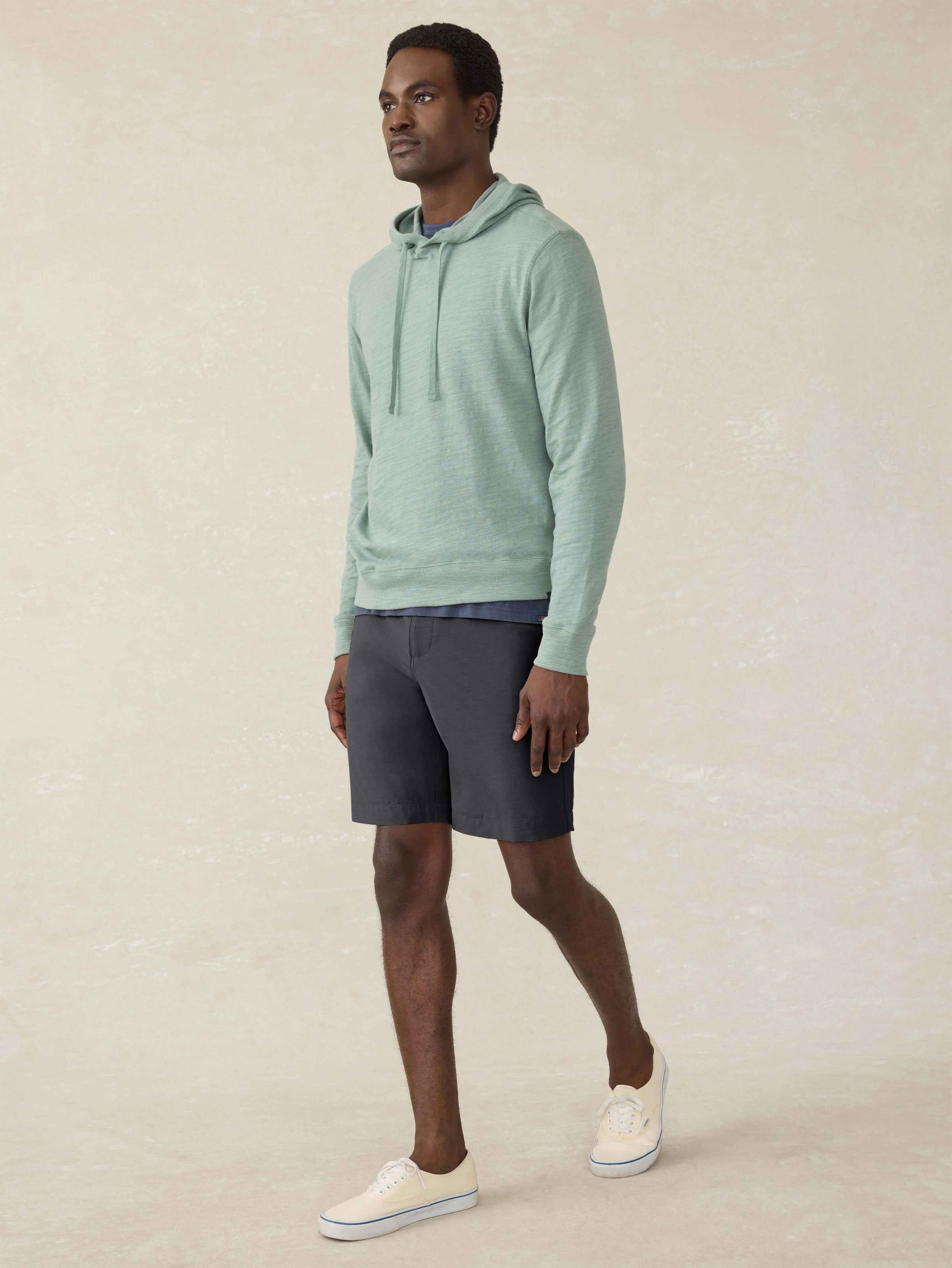 All Day™ Short 2.0 (9