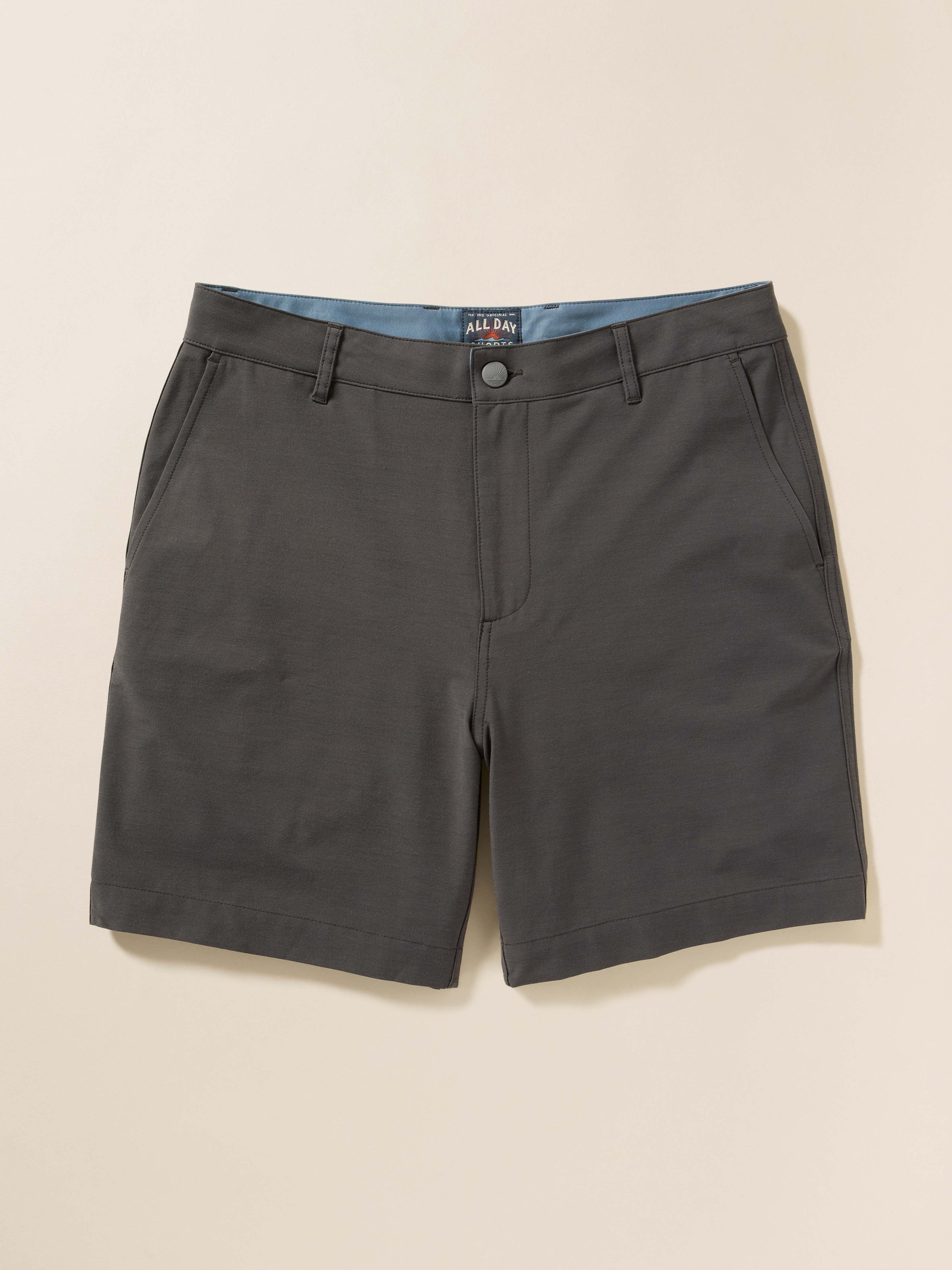 All Day™ Short 2.0 (5