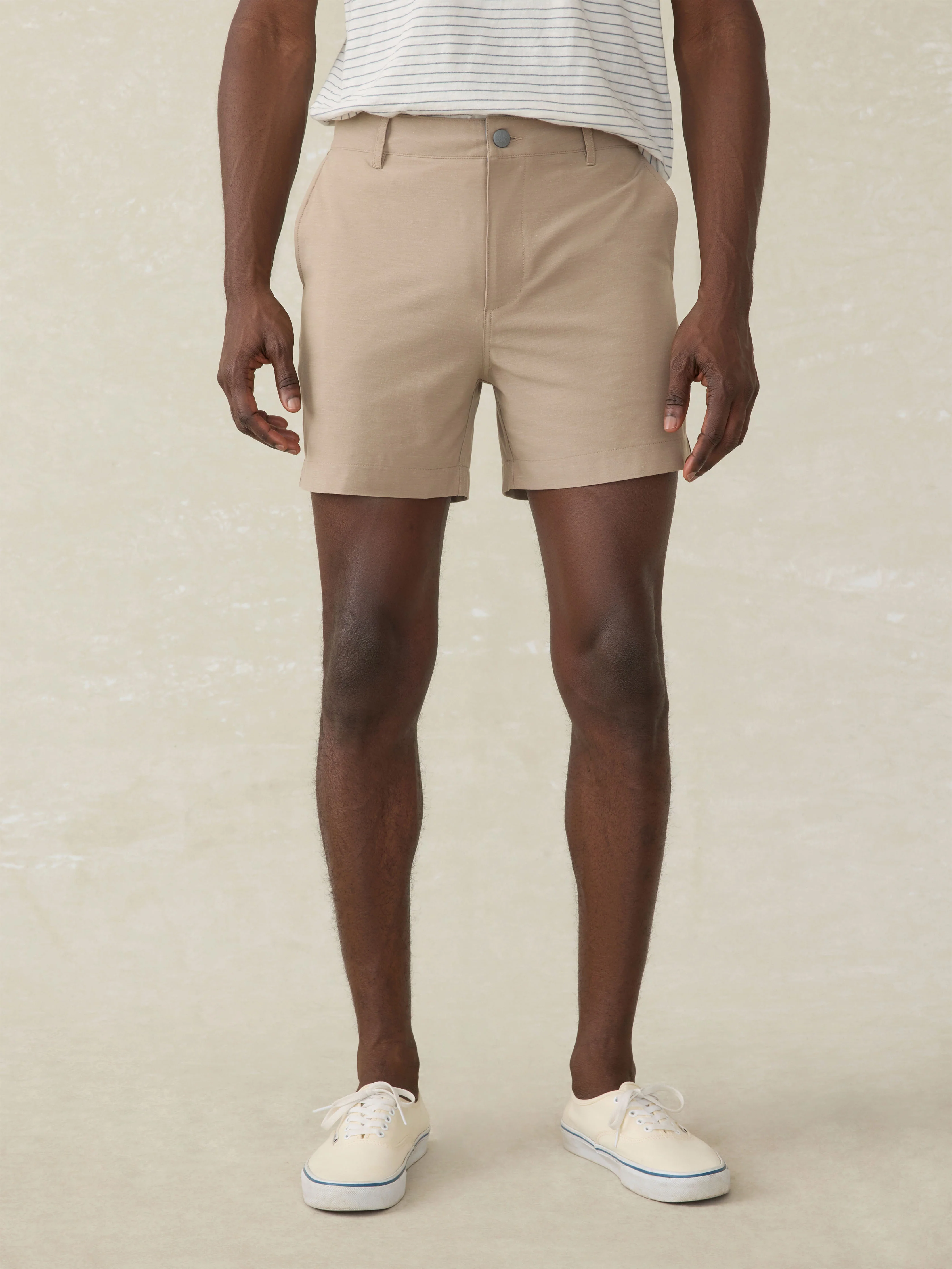 All Day™ Short 2.0 (5