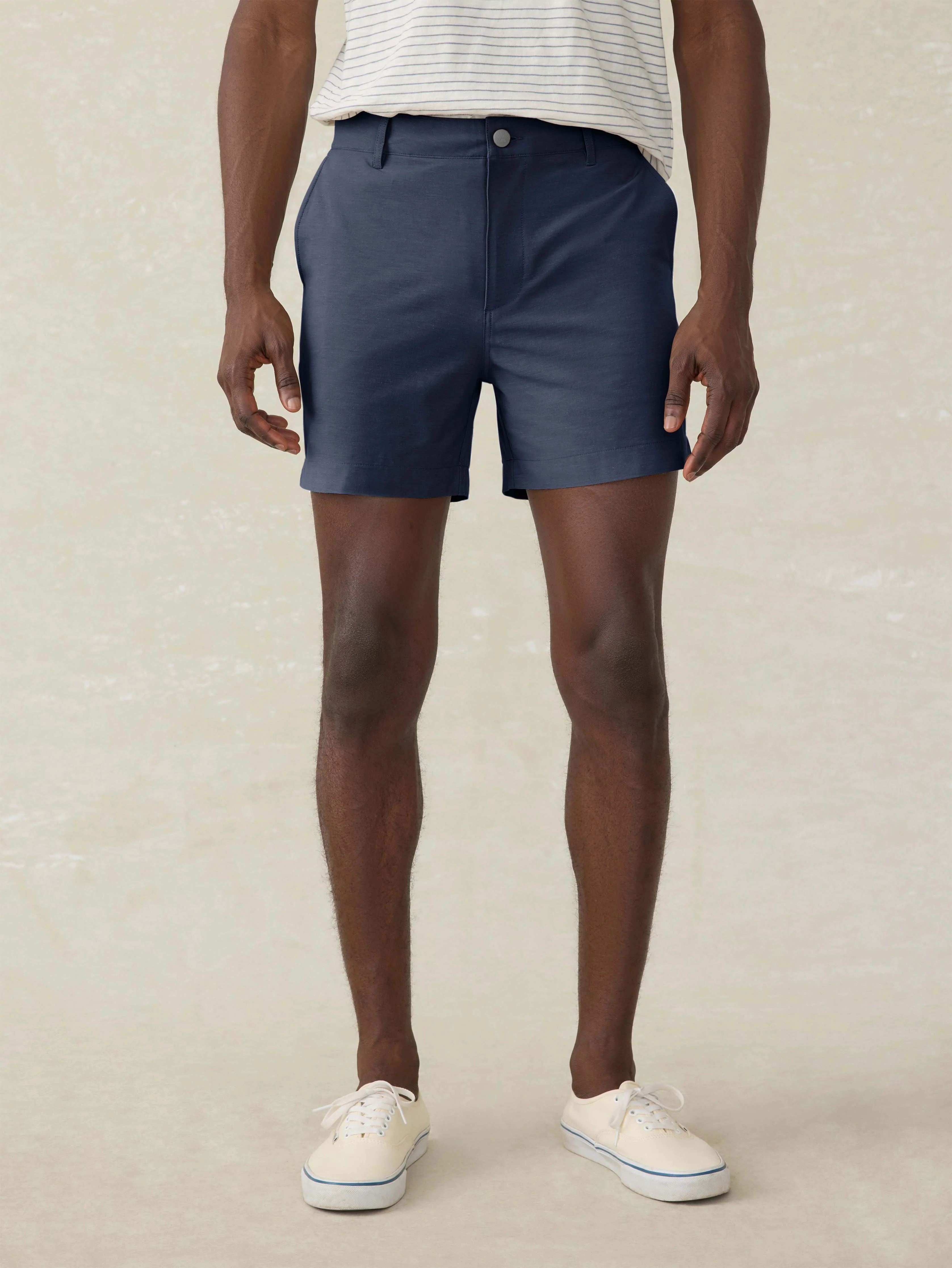 All Day™ Short 2.0 (5
