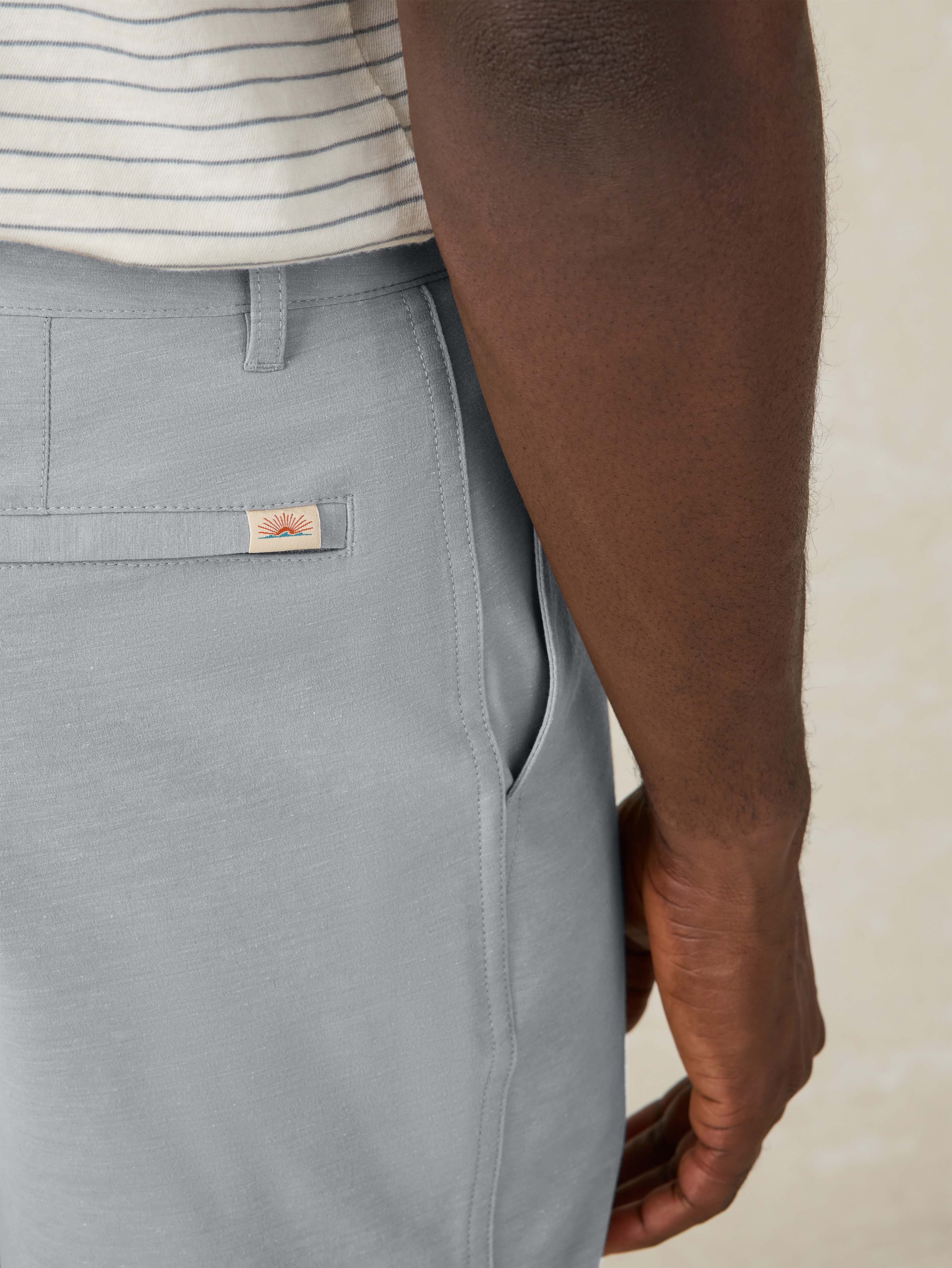 All Day™ Short 2.0 (5