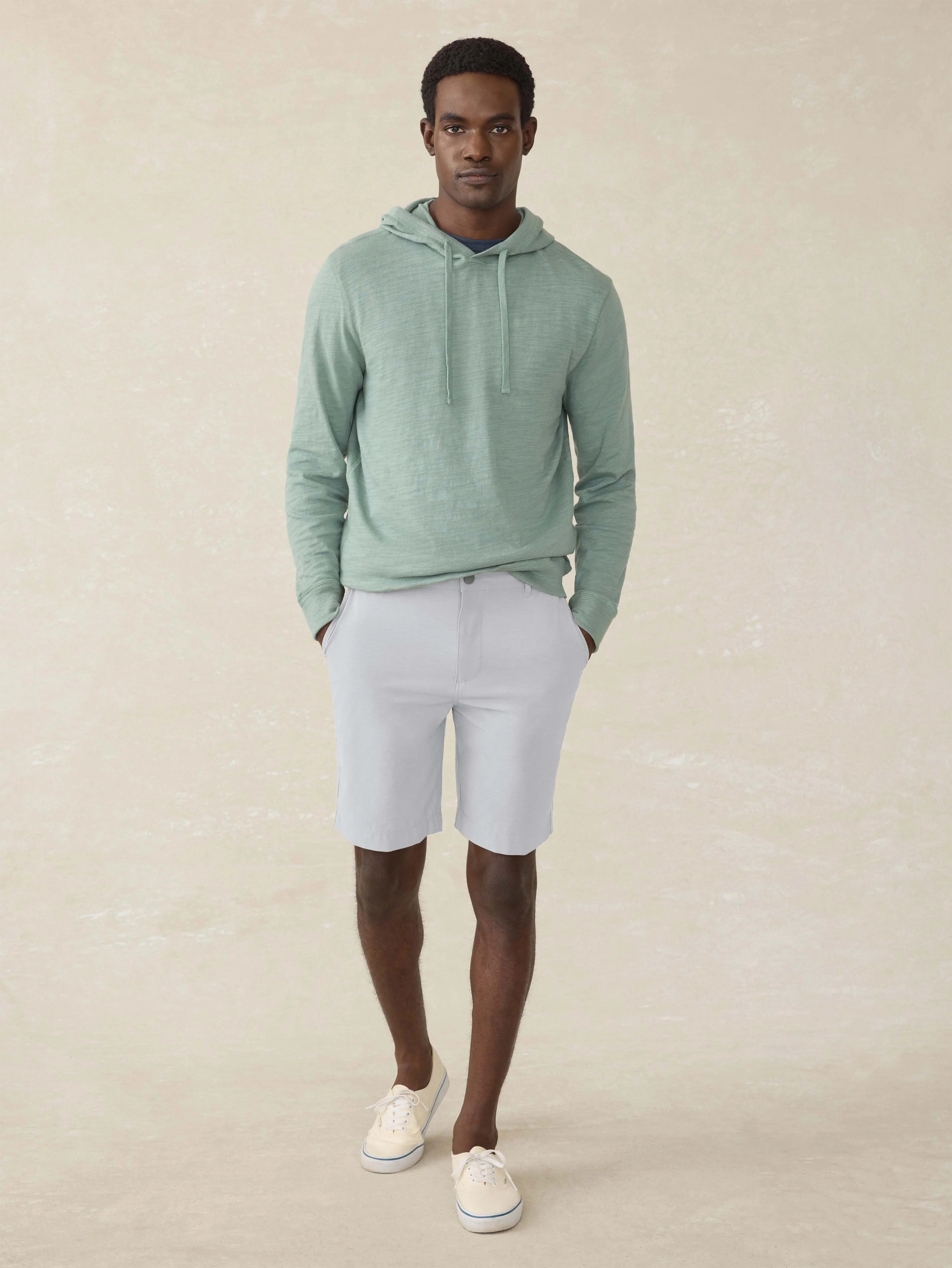 All Day™ Short 2.0 (9