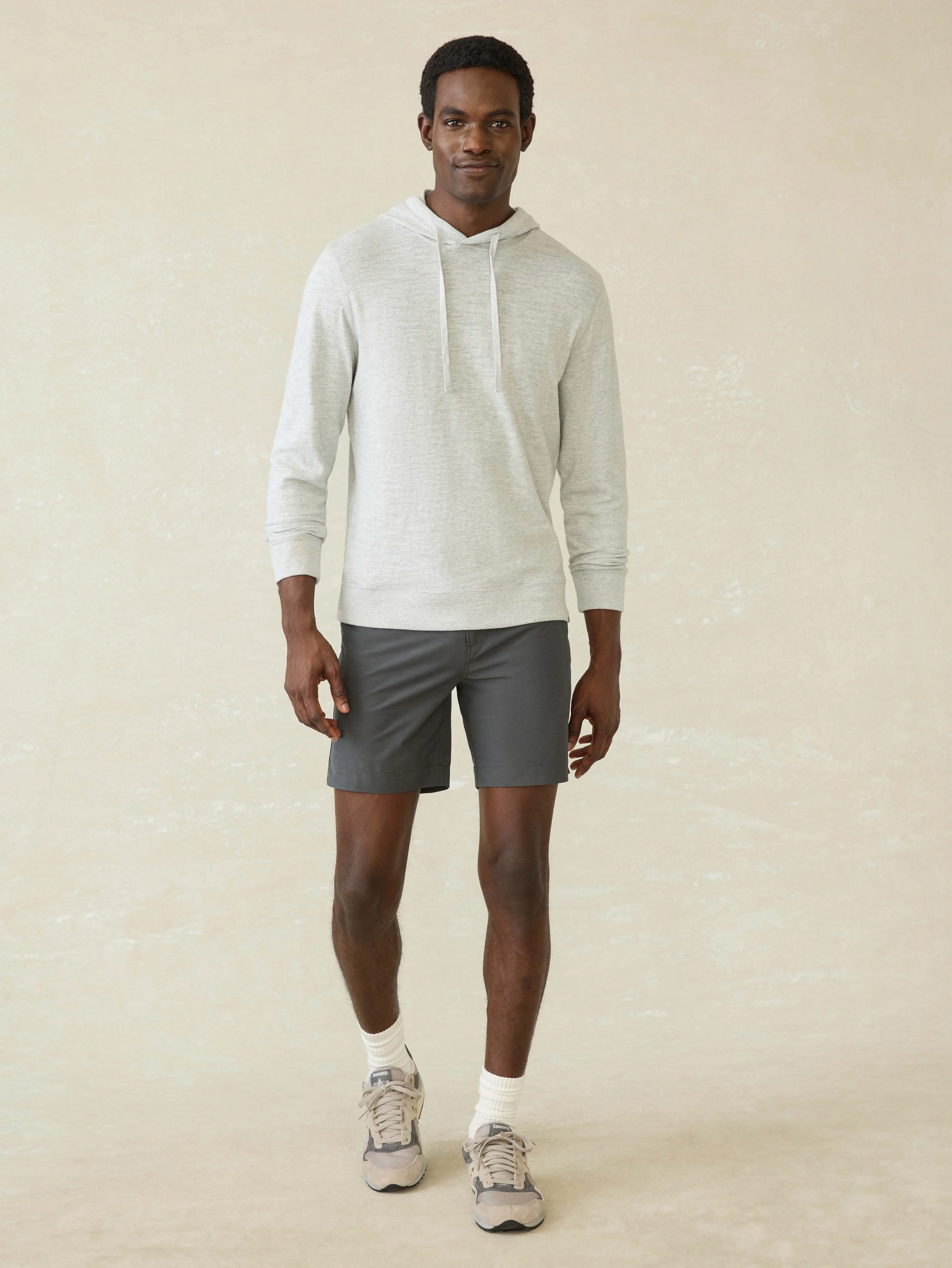 All Day™ Short 2.0 (7