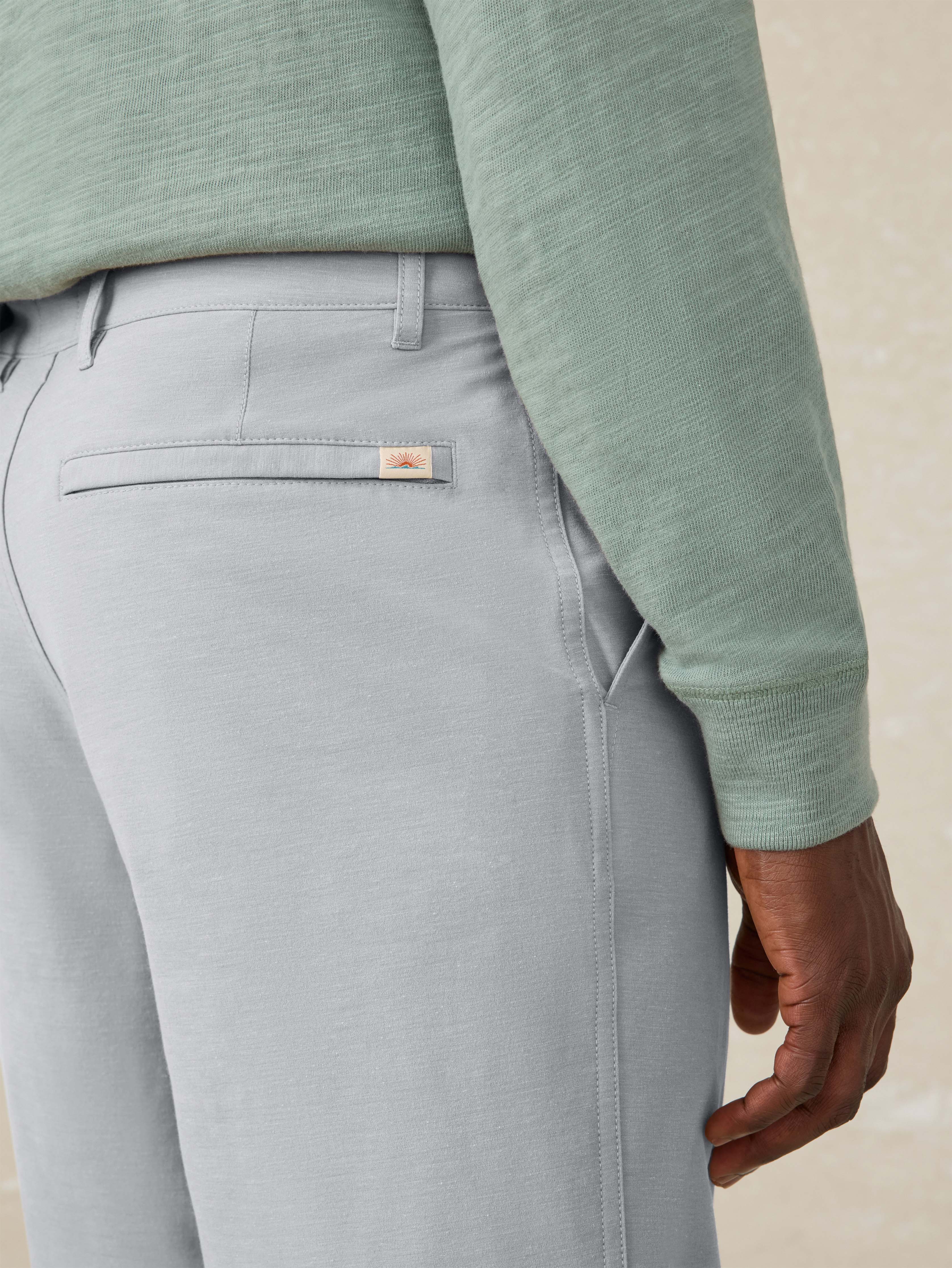 All Day™ Short 2.0 (9