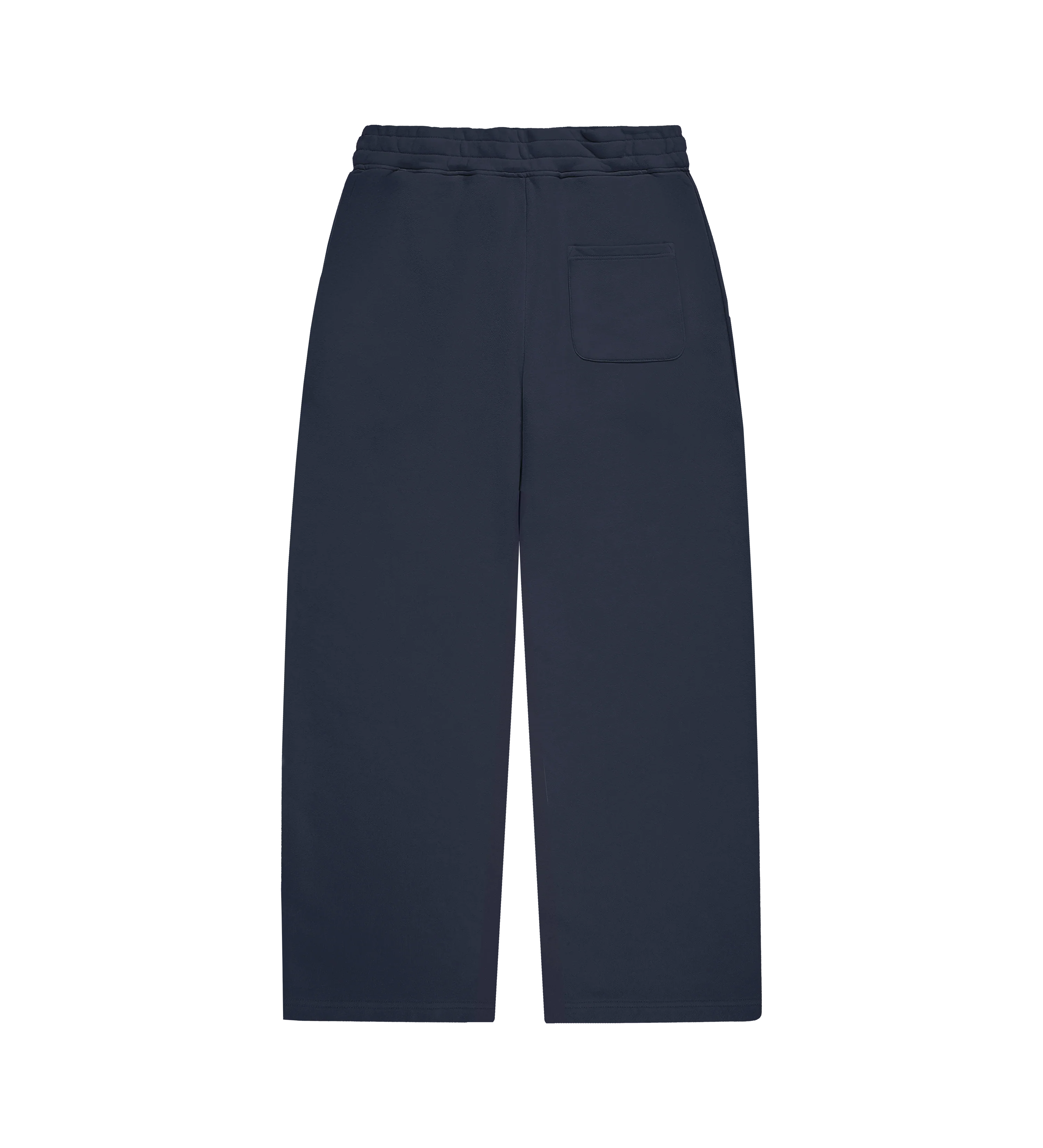 BAGGY JOGGER - SUVENE