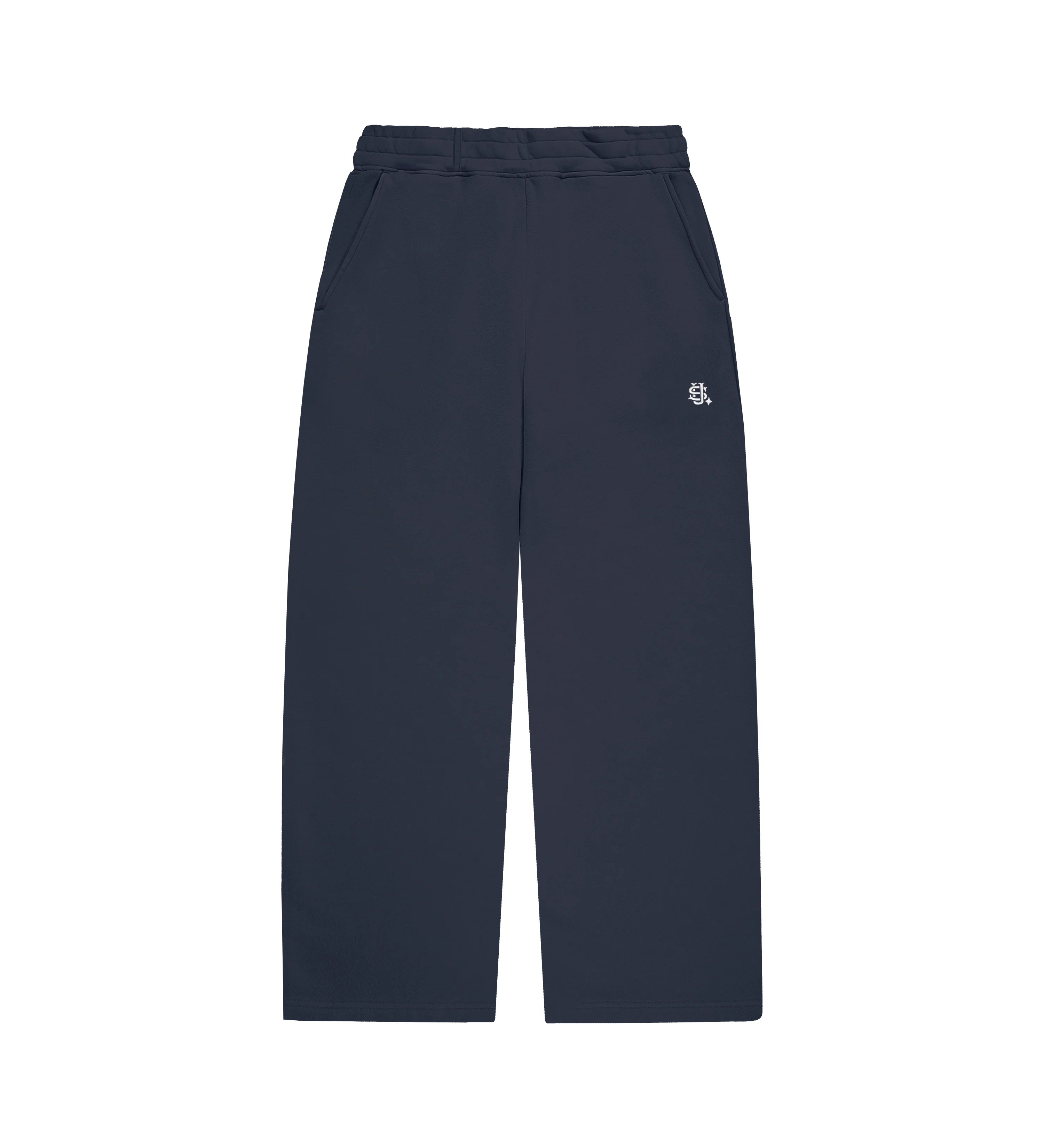 BAGGY JOGGER - SUVENE