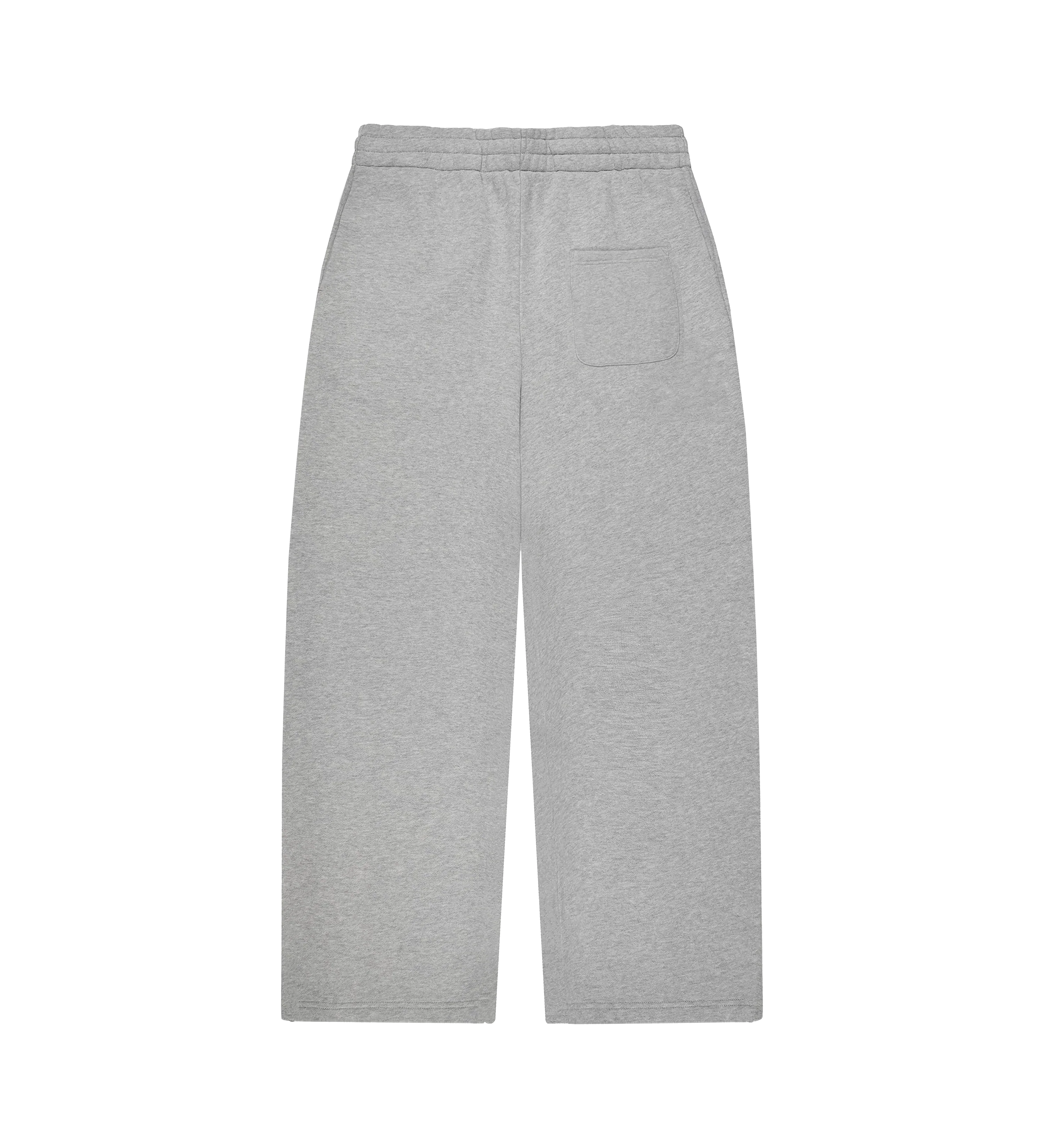 BAGGY JOGGER - SUVENE
