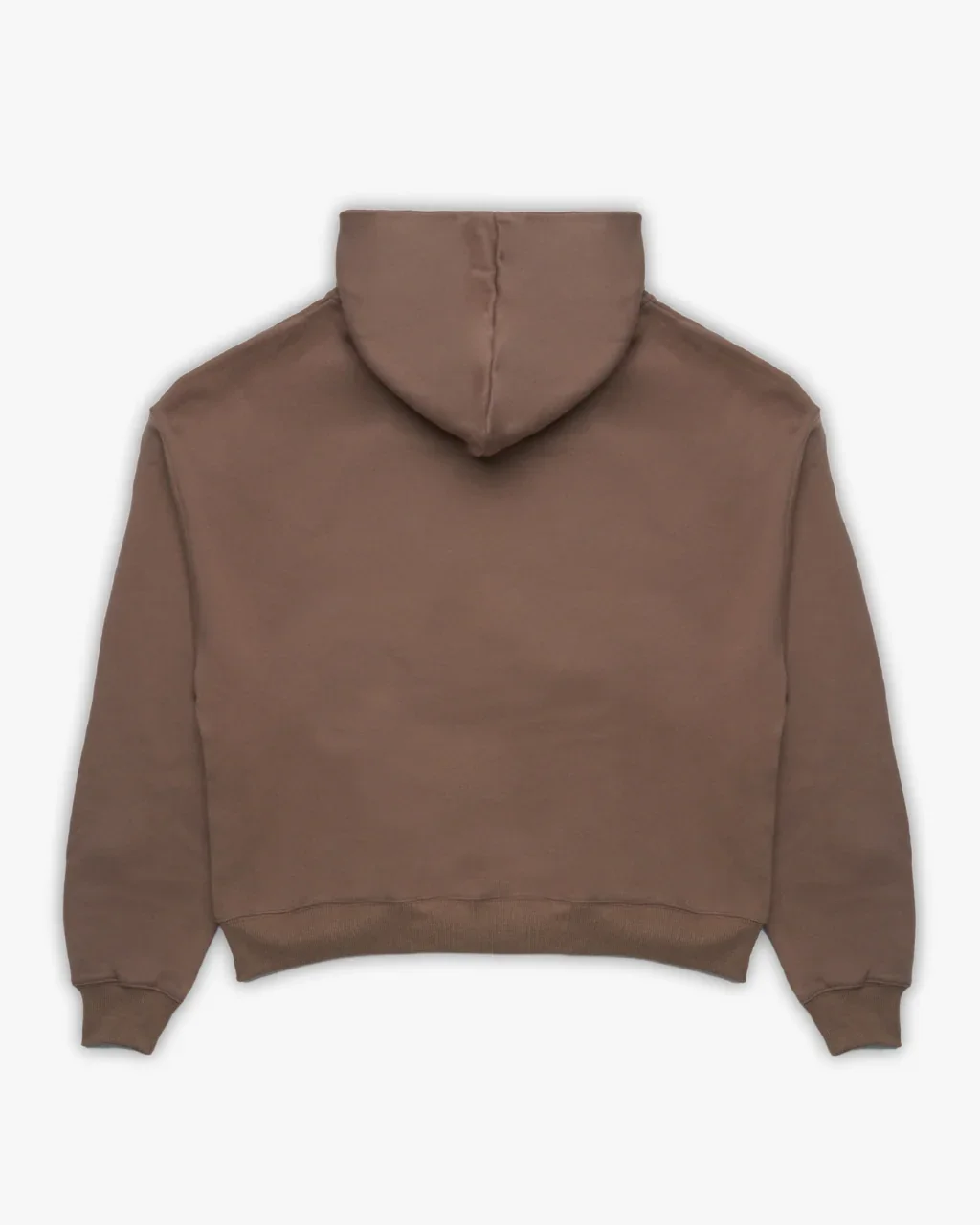 Ghostly Gallop Hoodie