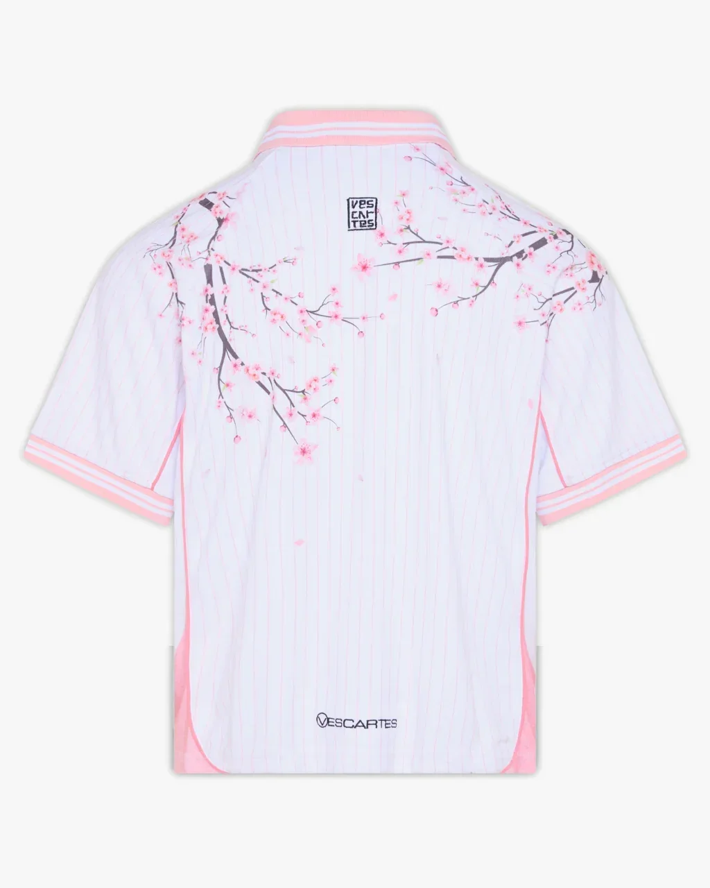 Blossom Jersey